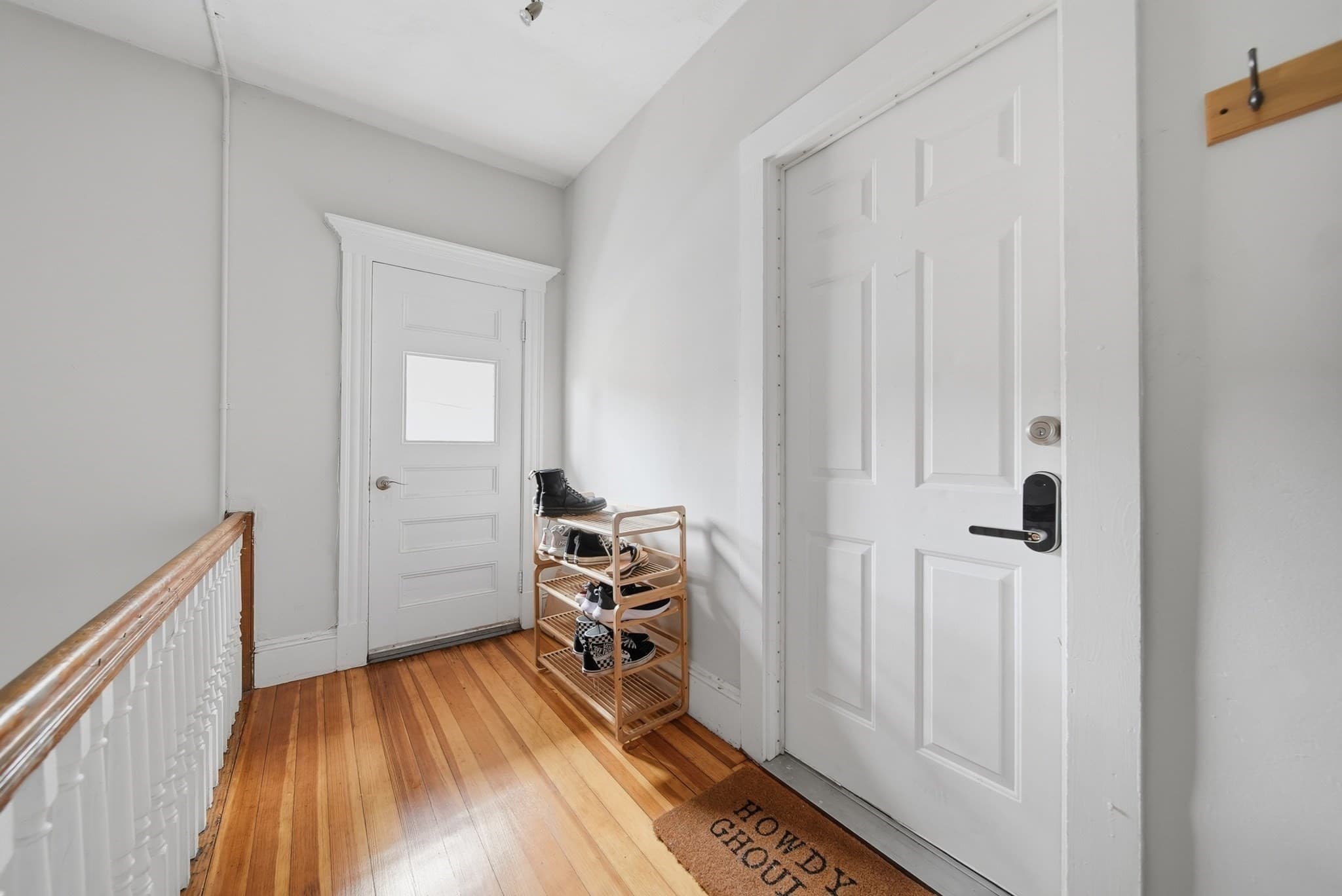 Condominium at 12 May St # B, Salem MA 01970, Salem, photo 5 of 36