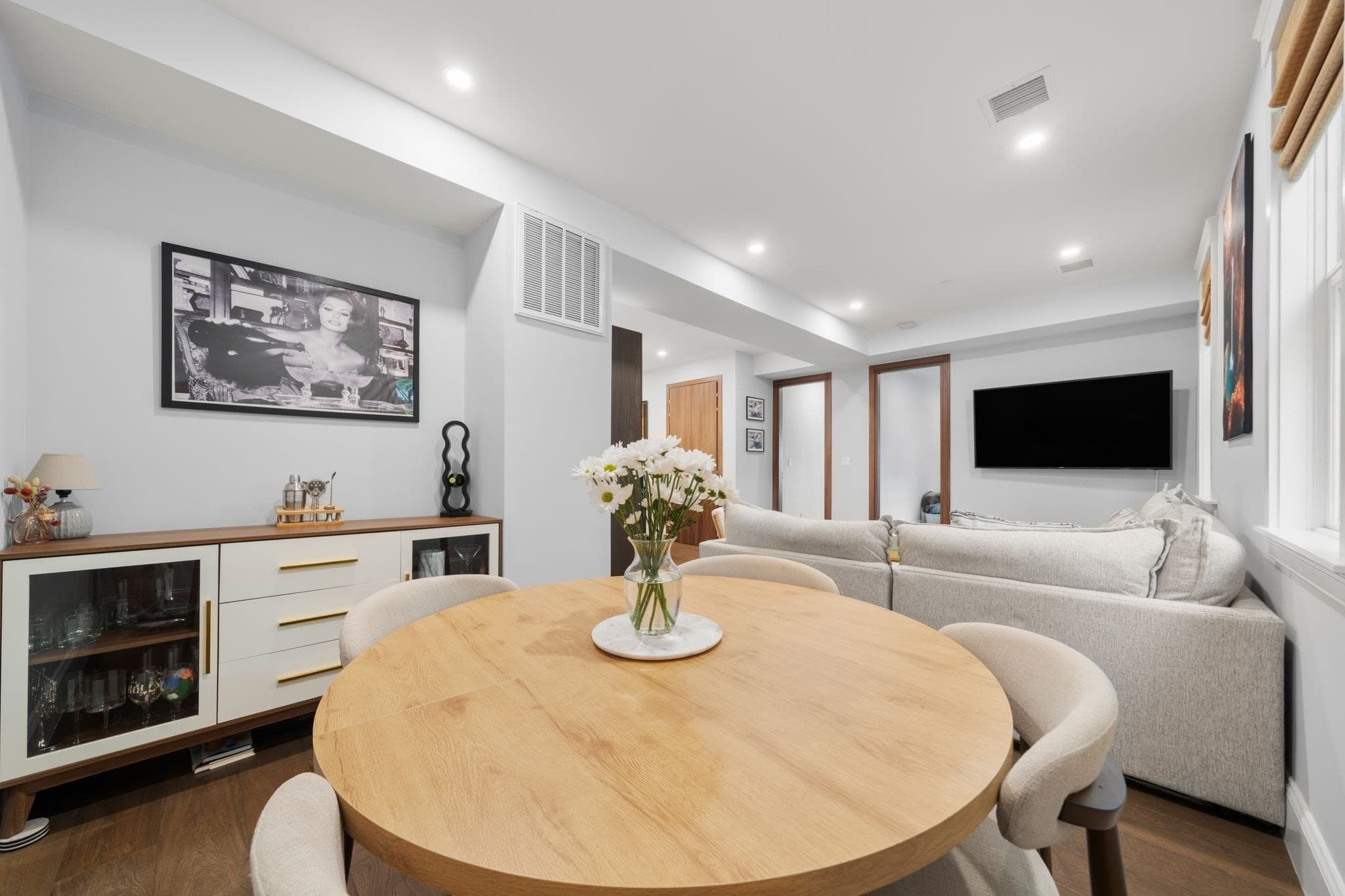 Condominium at 32 Pearl St # 3, Boston MA 02125, Boston, photo 6 of 32