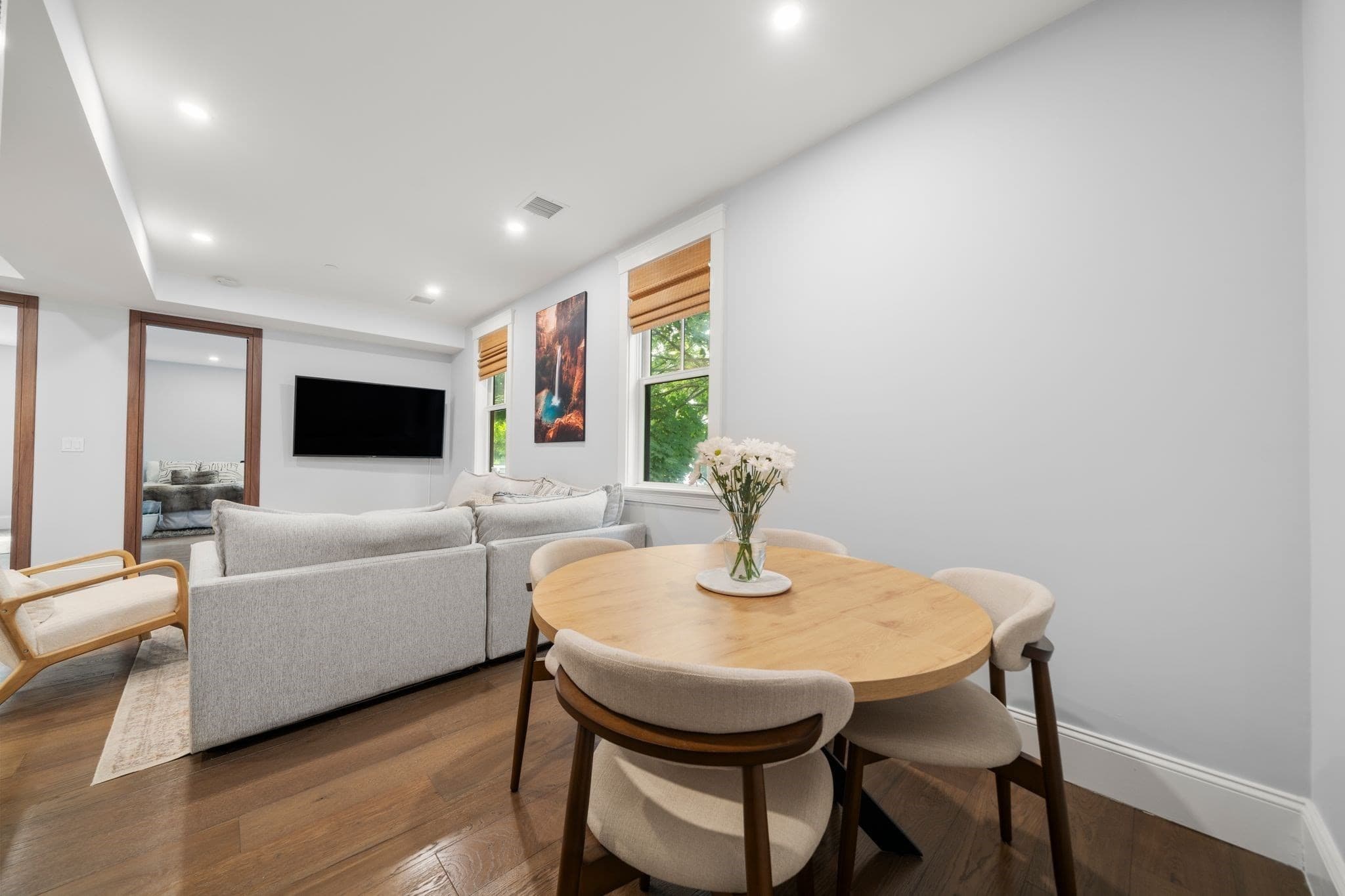Condominium at 32 Pearl St # 3, Boston MA 02125, Boston, photo 7 of 32