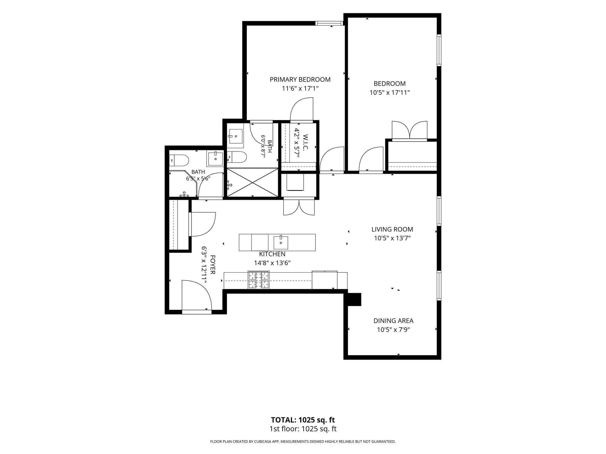 Condominium at 32 Pearl St # 3, Boston MA 02125, Boston, photo 32 of 32