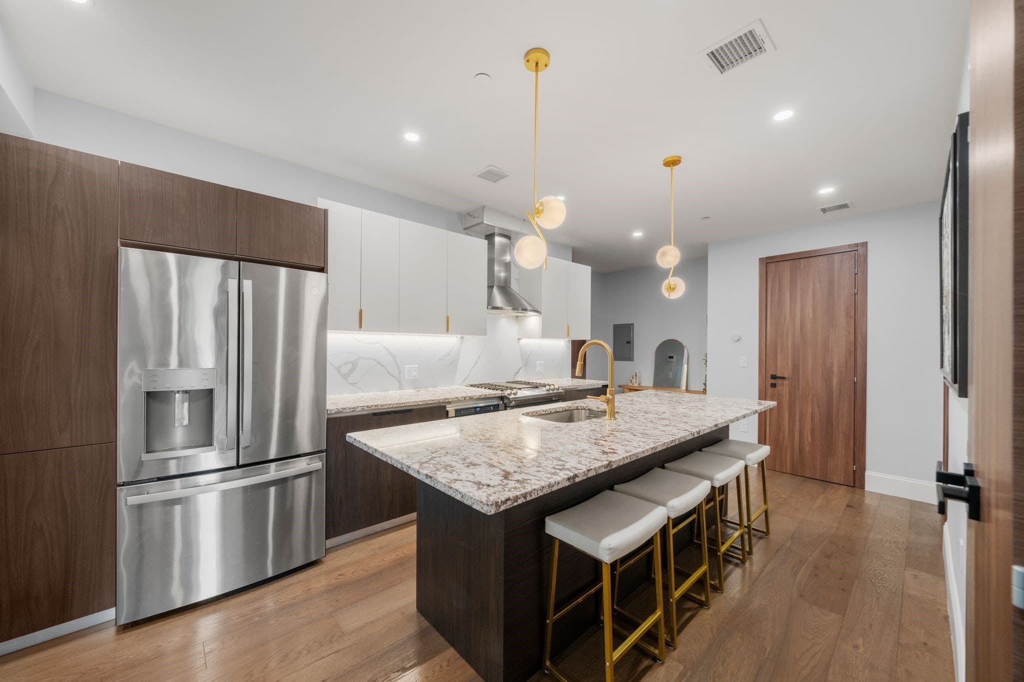 32 Pearl St # 3, Boston MA 02125