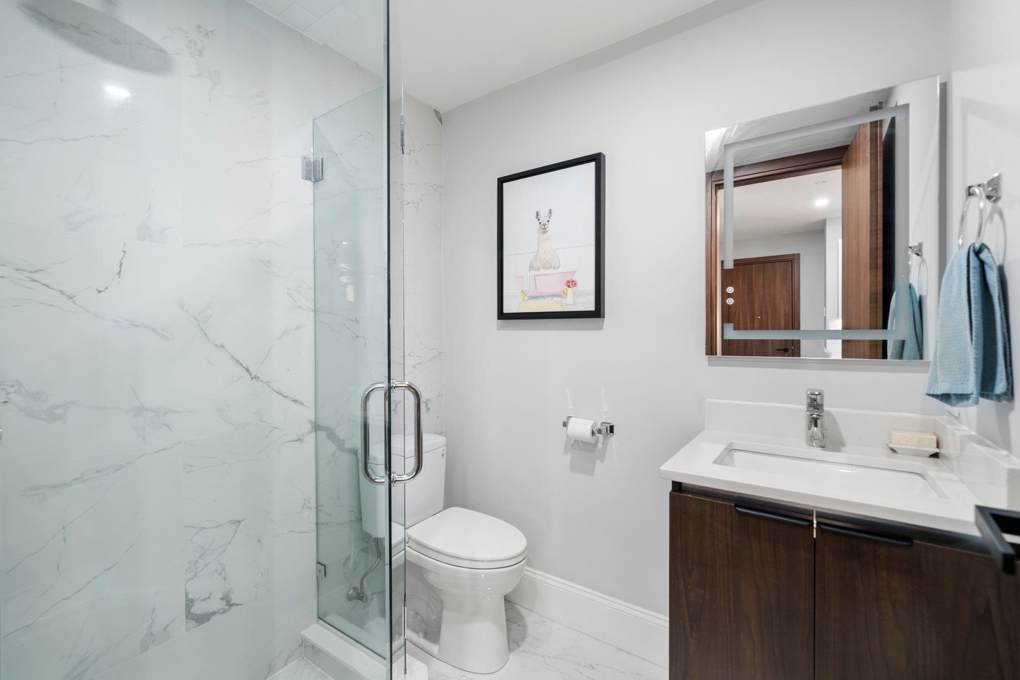 Condominium at 32 Pearl St # 3, Boston MA 02125, Boston, photo 9 of 32