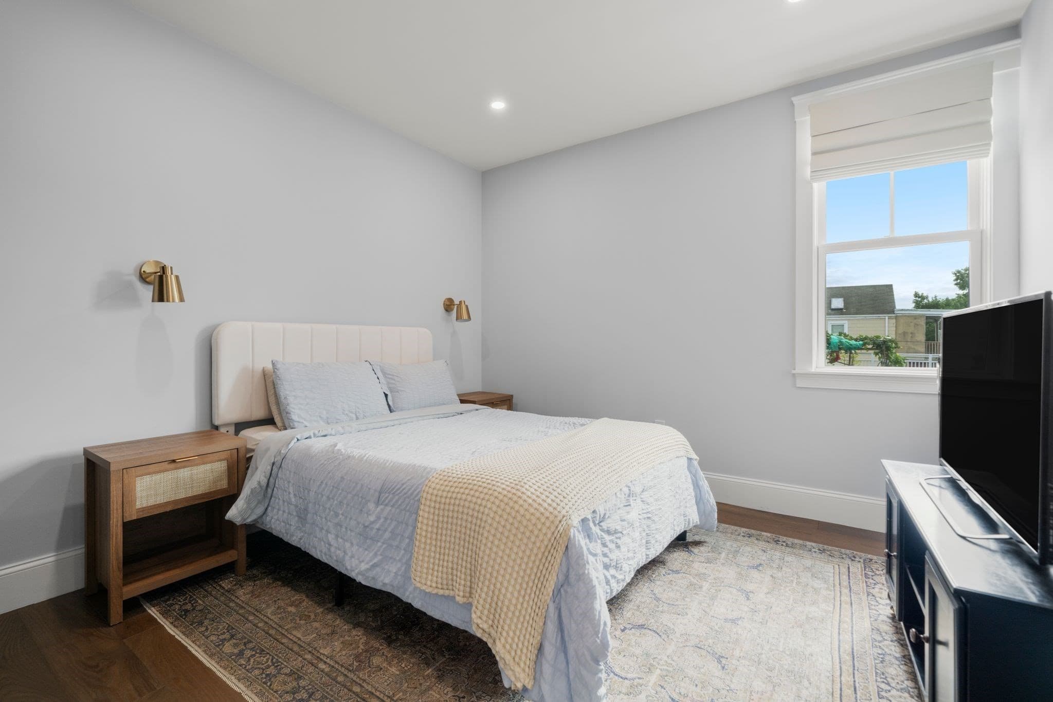 Condominium at 32 Pearl St # 3, Boston MA 02125, Boston, photo 10 of 32