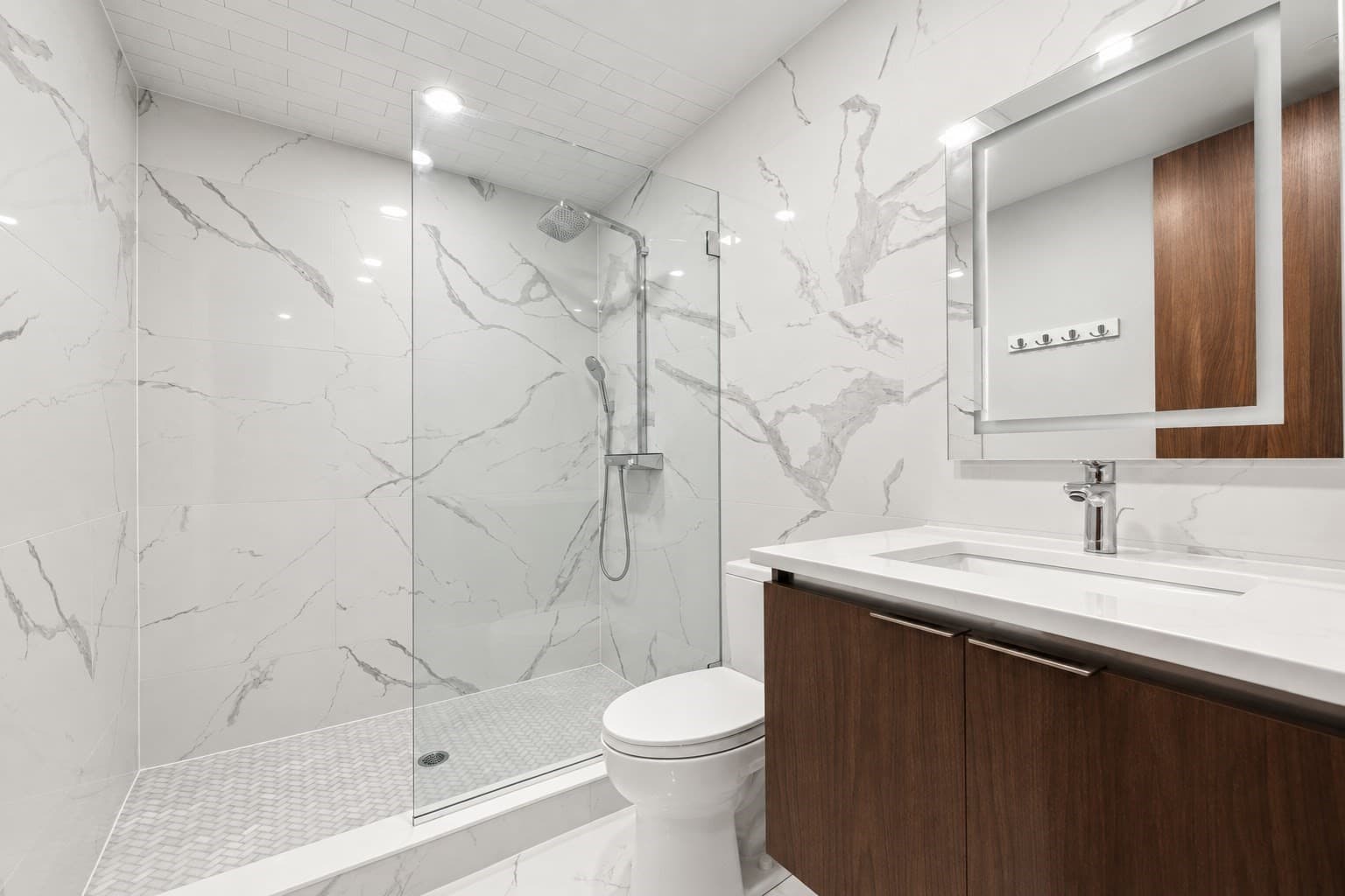Condominium at 32 Pearl St # 3, Boston MA 02125, Boston, photo 14 of 32