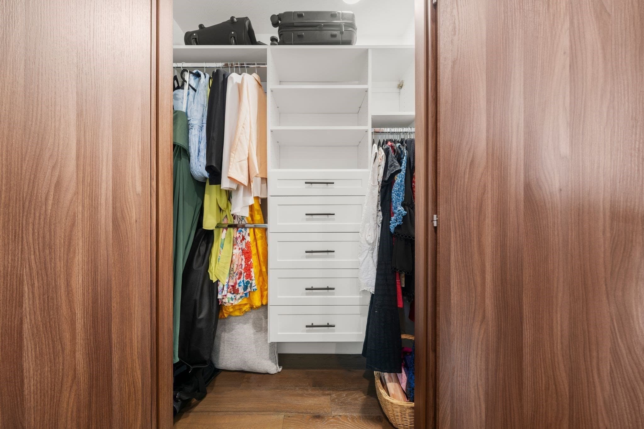 Condominium at 32 Pearl St # 3, Boston MA 02125, Boston, photo 18 of 32