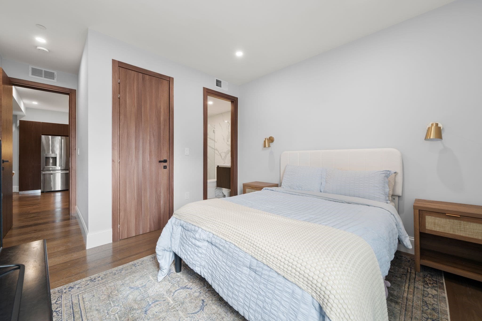 Condominium at 32 Pearl St # 3, Boston MA 02125, Boston, photo 11 of 32