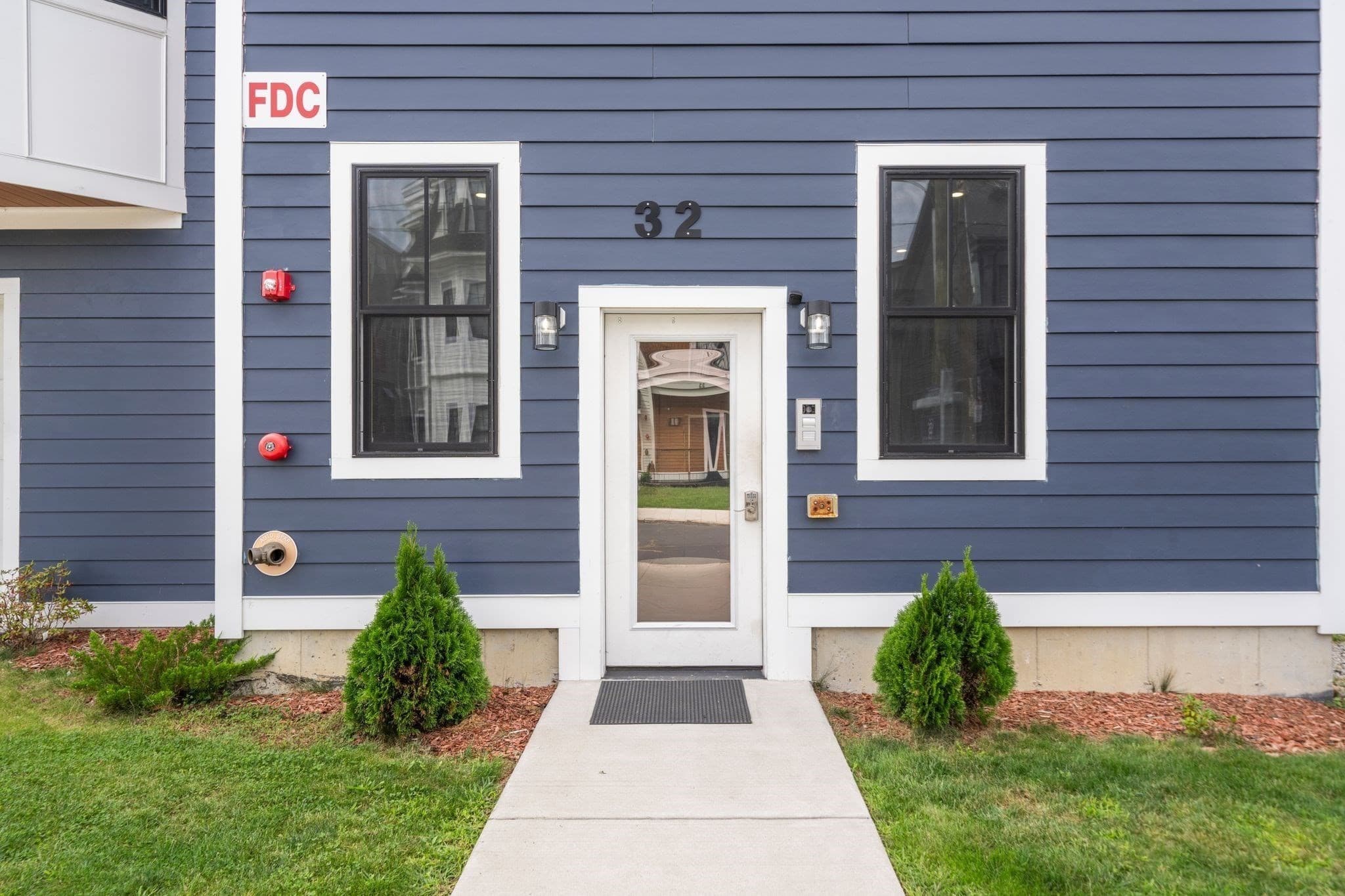 Condominium at 32 Pearl St # 3, Boston MA 02125, Boston, photo 25 of 32
