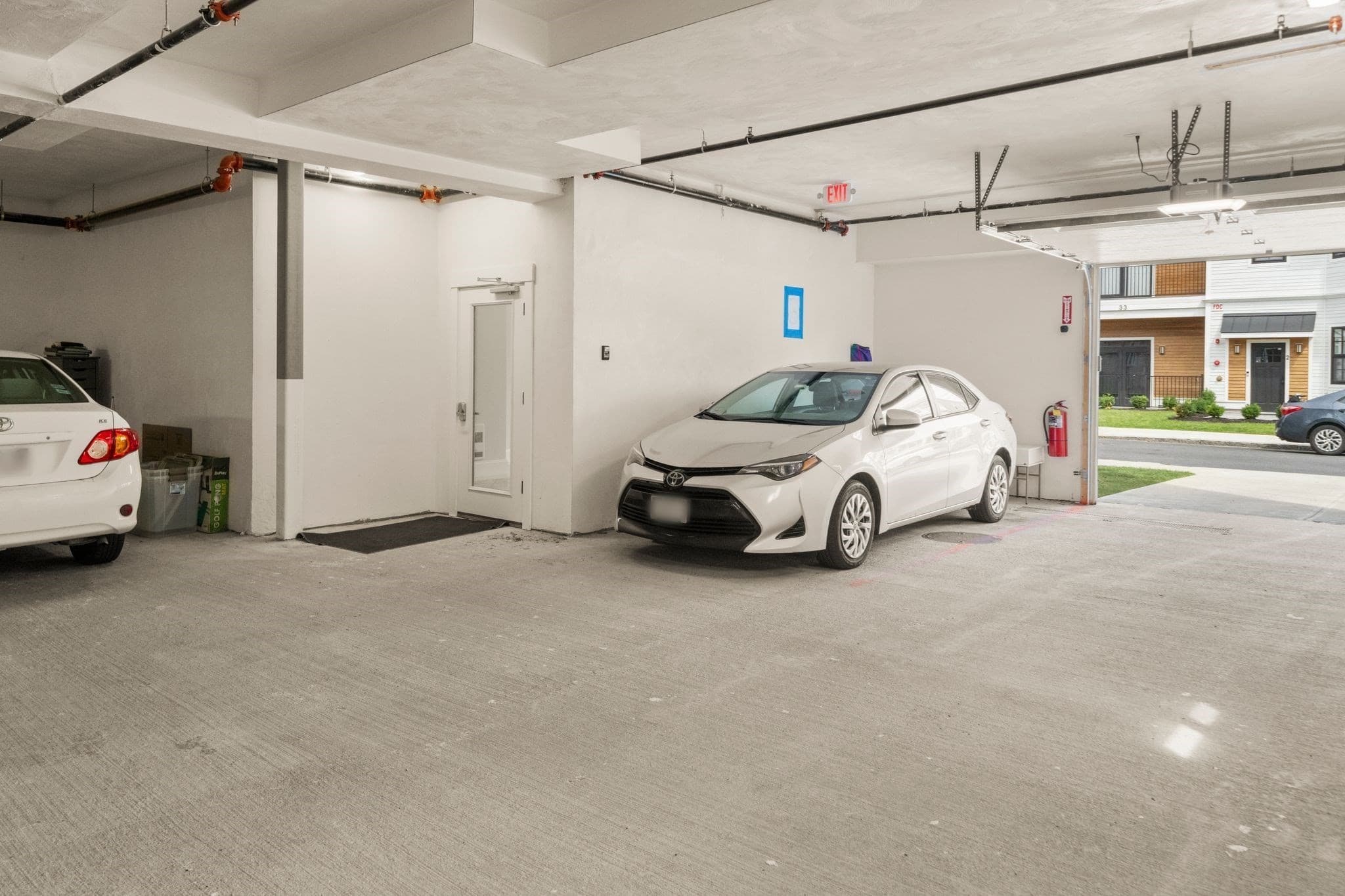 Condominium at 32 Pearl St # 3, Boston MA 02125, Boston, photo 21 of 32