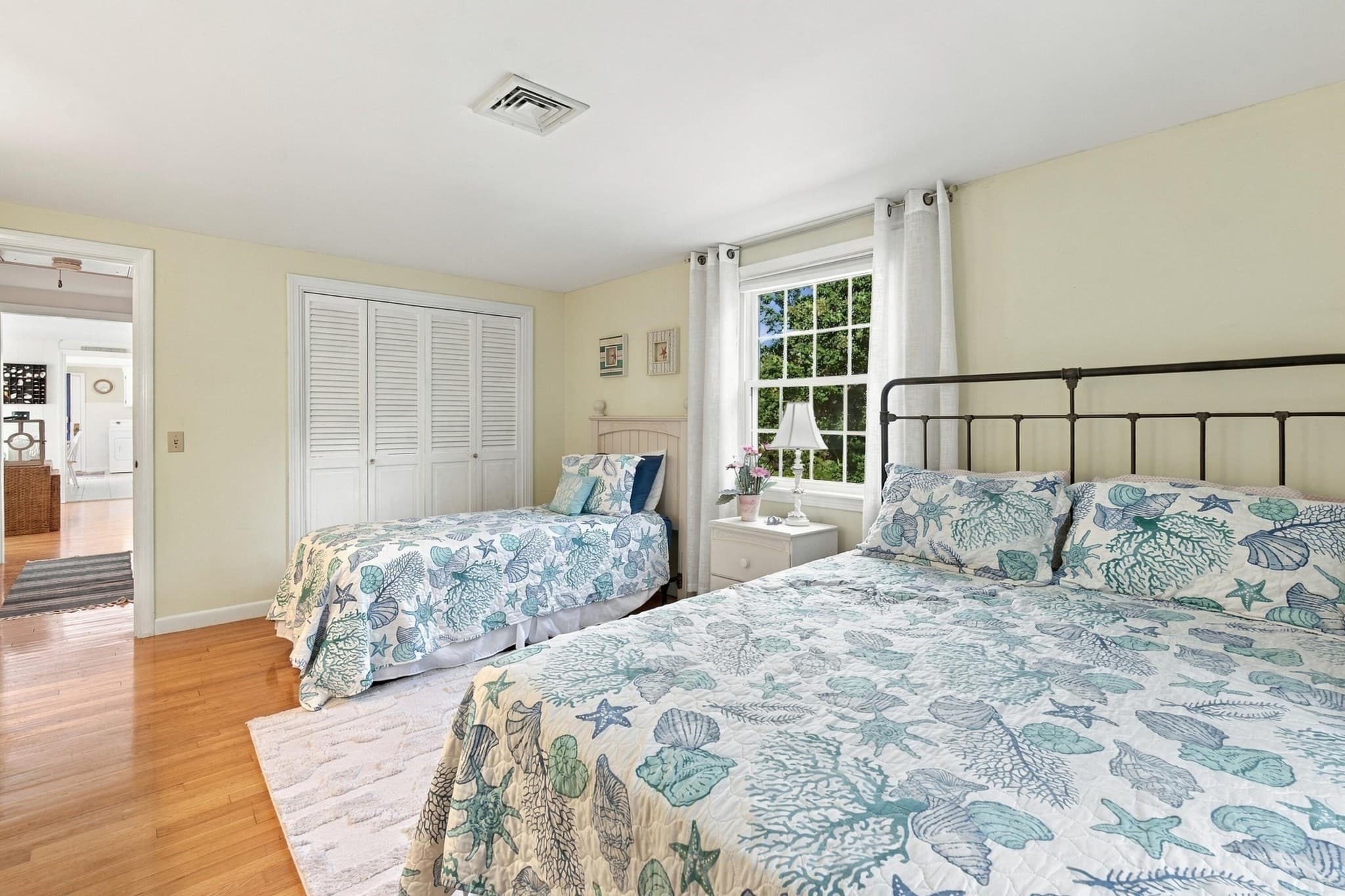 Single Family Residence at 144 Forest Hills Dr, Dennis MA 02641, Dennis, photo 23 of 42