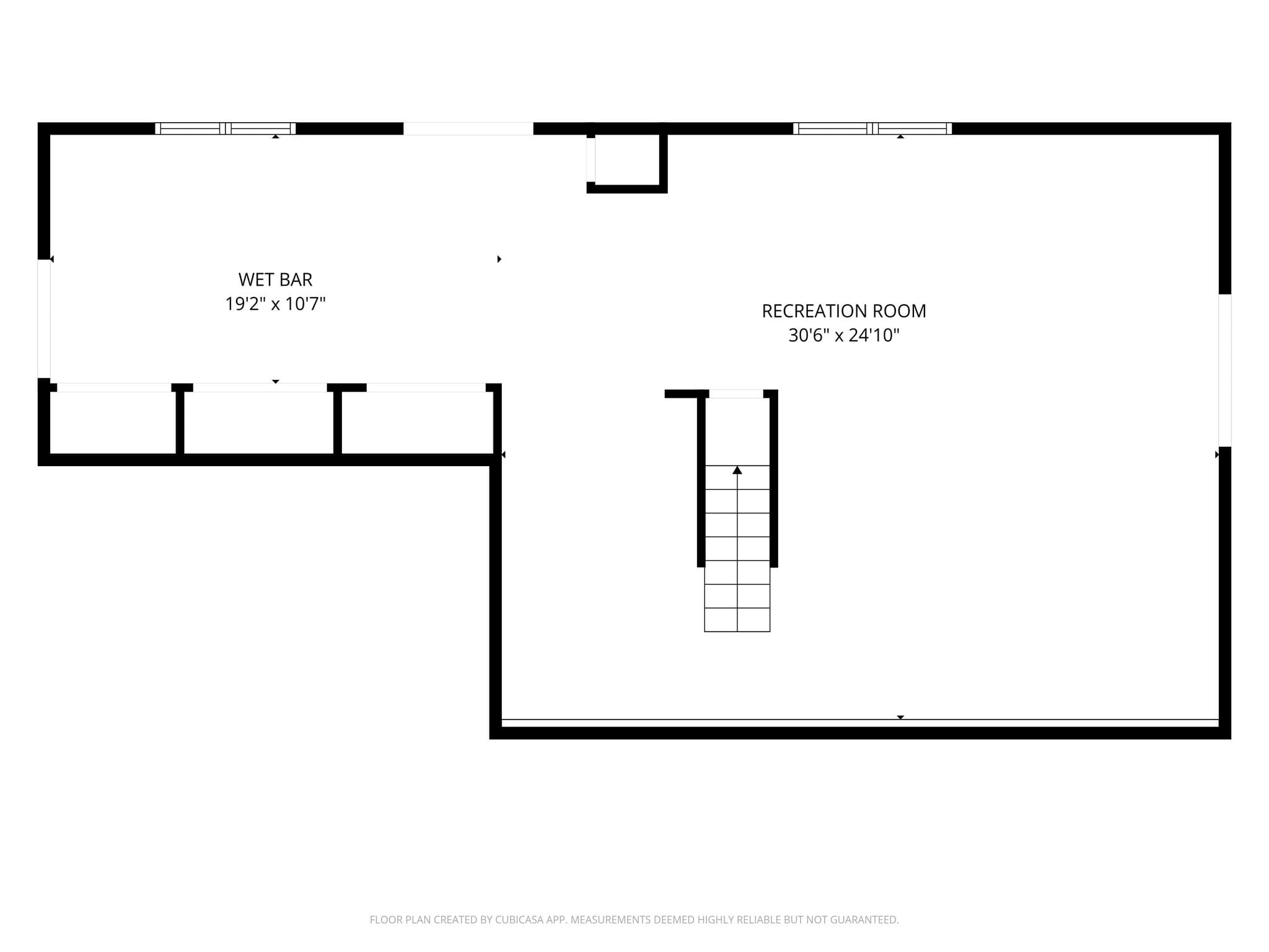 Single Family Residence at 144 Forest Hills Dr, Dennis MA 02641, Dennis, photo 42 of 42