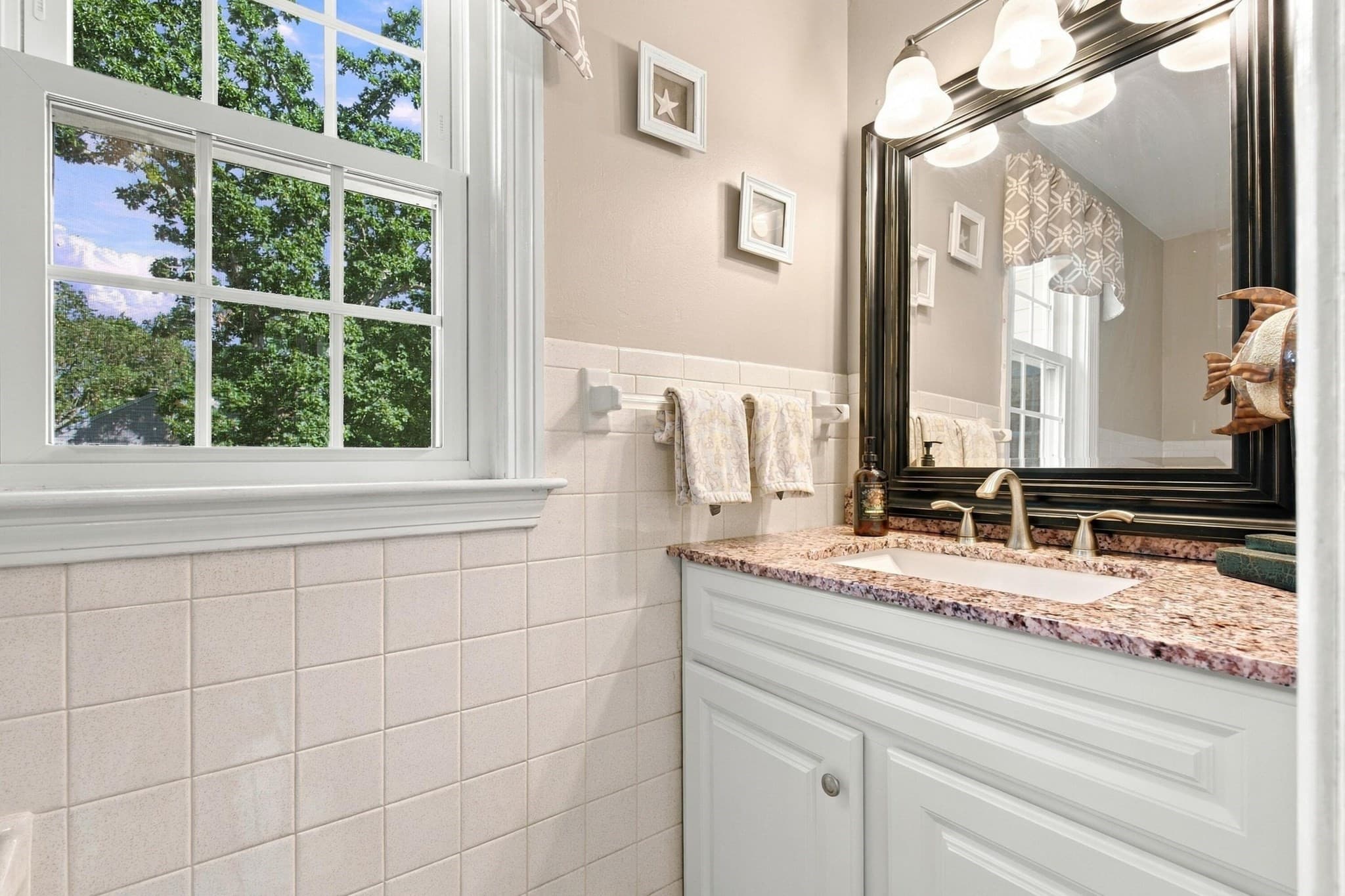 Single Family Residence at 144 Forest Hills Dr, Dennis MA 02641, Dennis, photo 13 of 42
