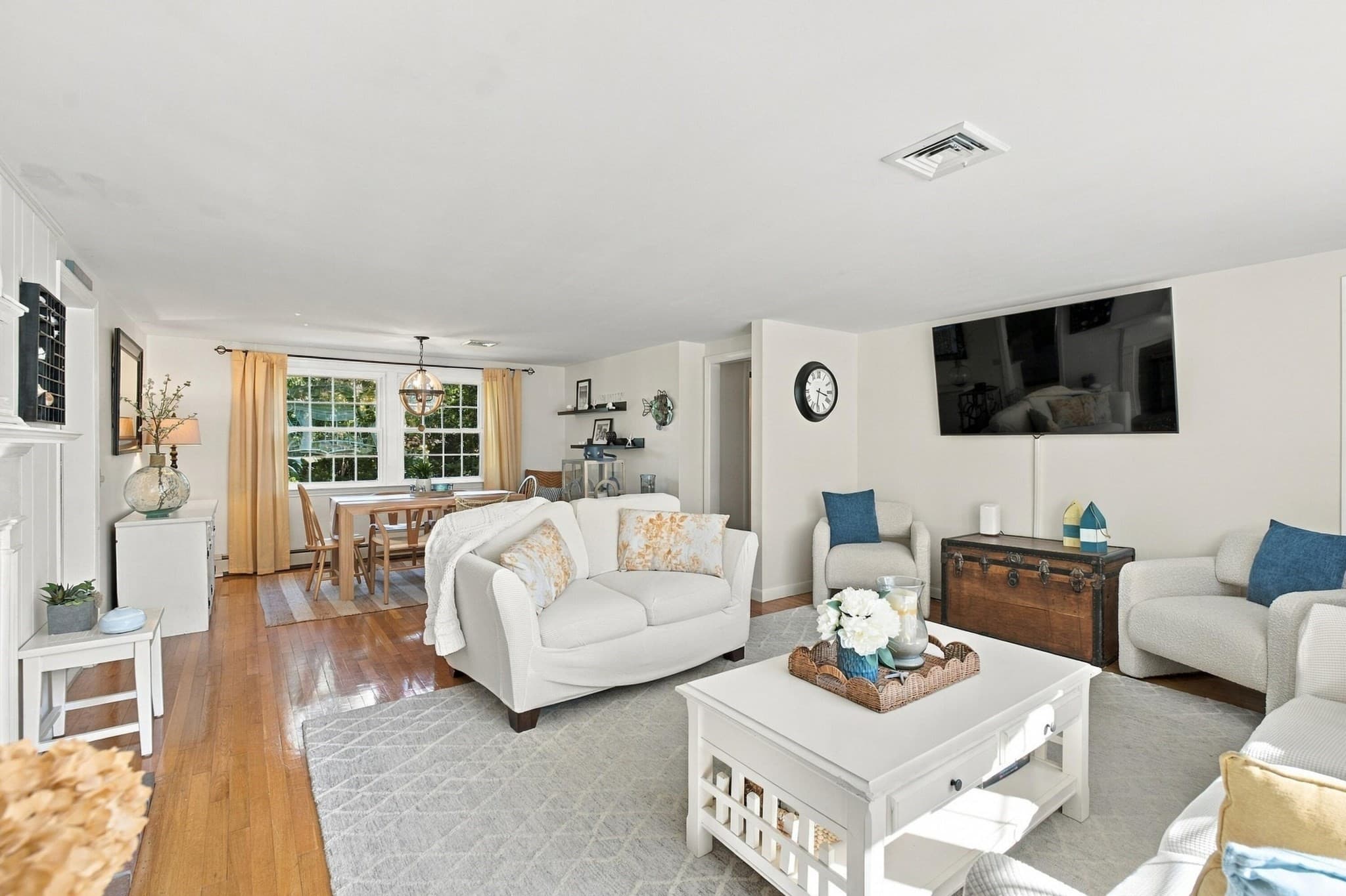 Single Family Residence at 144 Forest Hills Dr, Dennis MA 02641, Dennis, photo 17 of 42