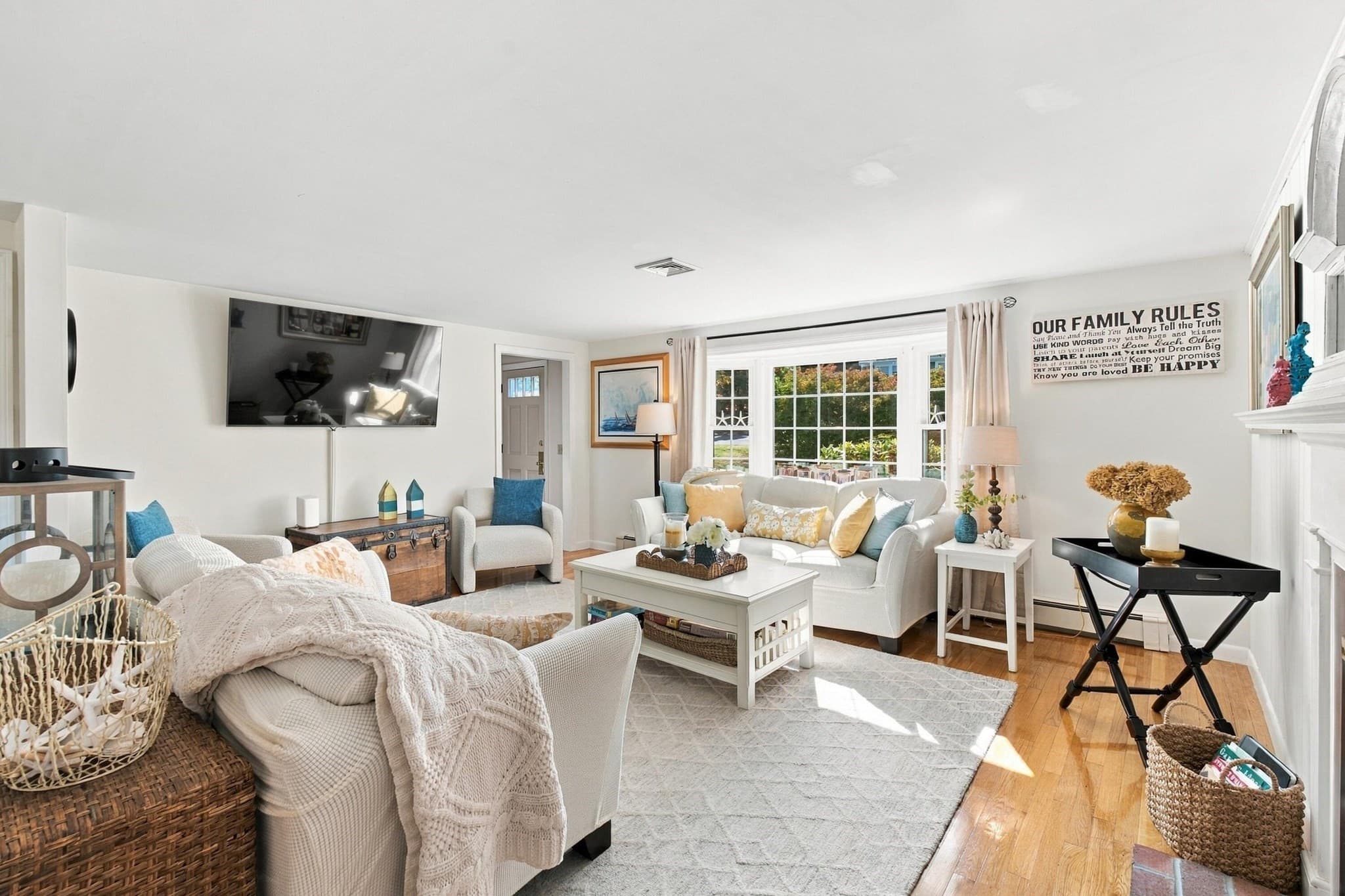Single Family Residence at 144 Forest Hills Dr, Dennis MA 02641, Dennis, photo 16 of 42
