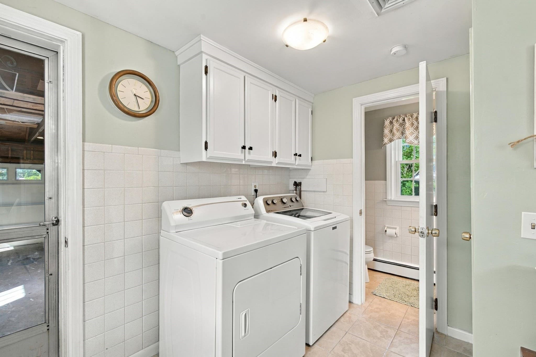 Single Family Residence at 144 Forest Hills Dr, Dennis MA 02641, Dennis, photo 12 of 42