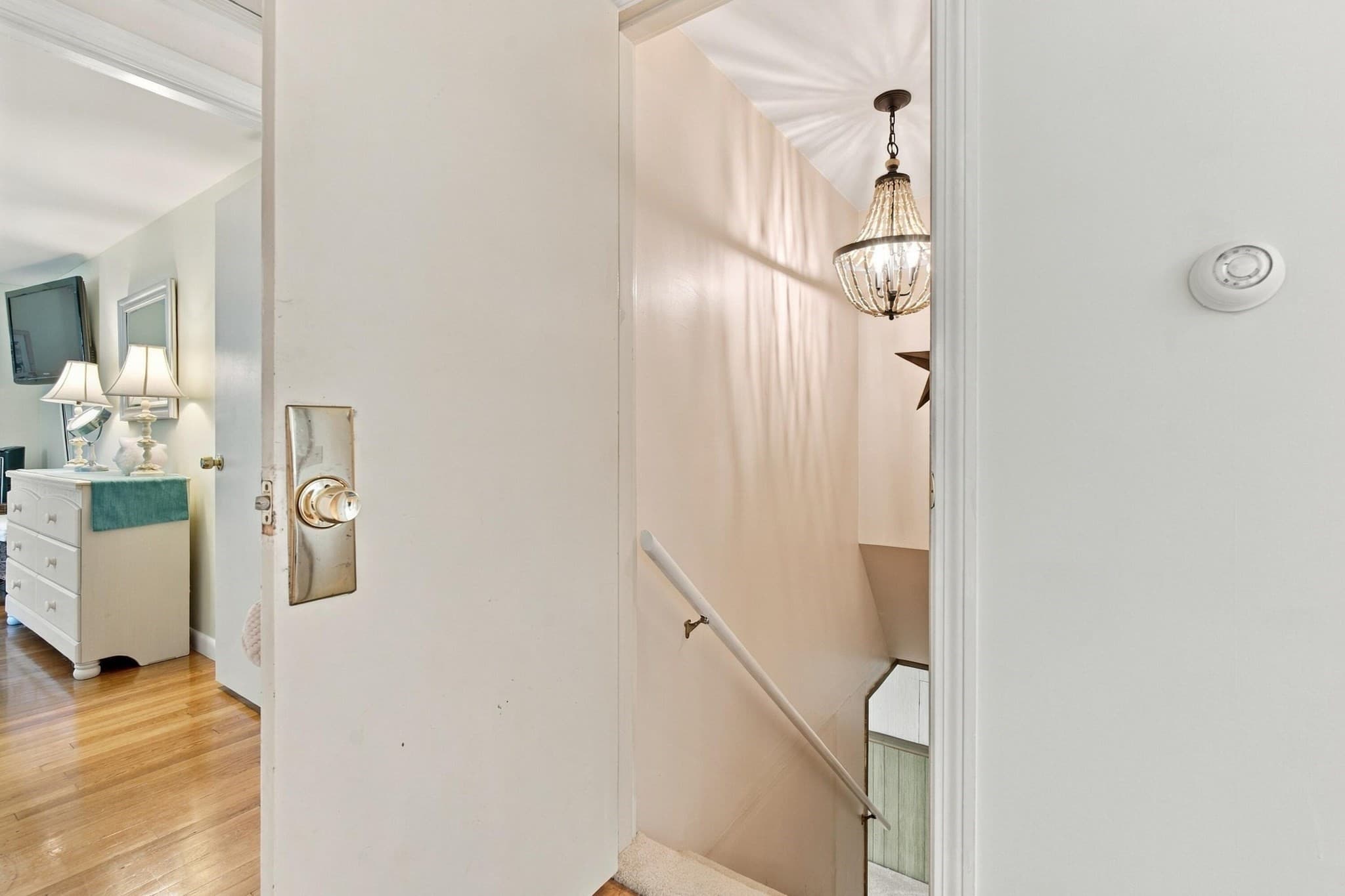 Single Family Residence at 144 Forest Hills Dr, Dennis MA 02641, Dennis, photo 26 of 42