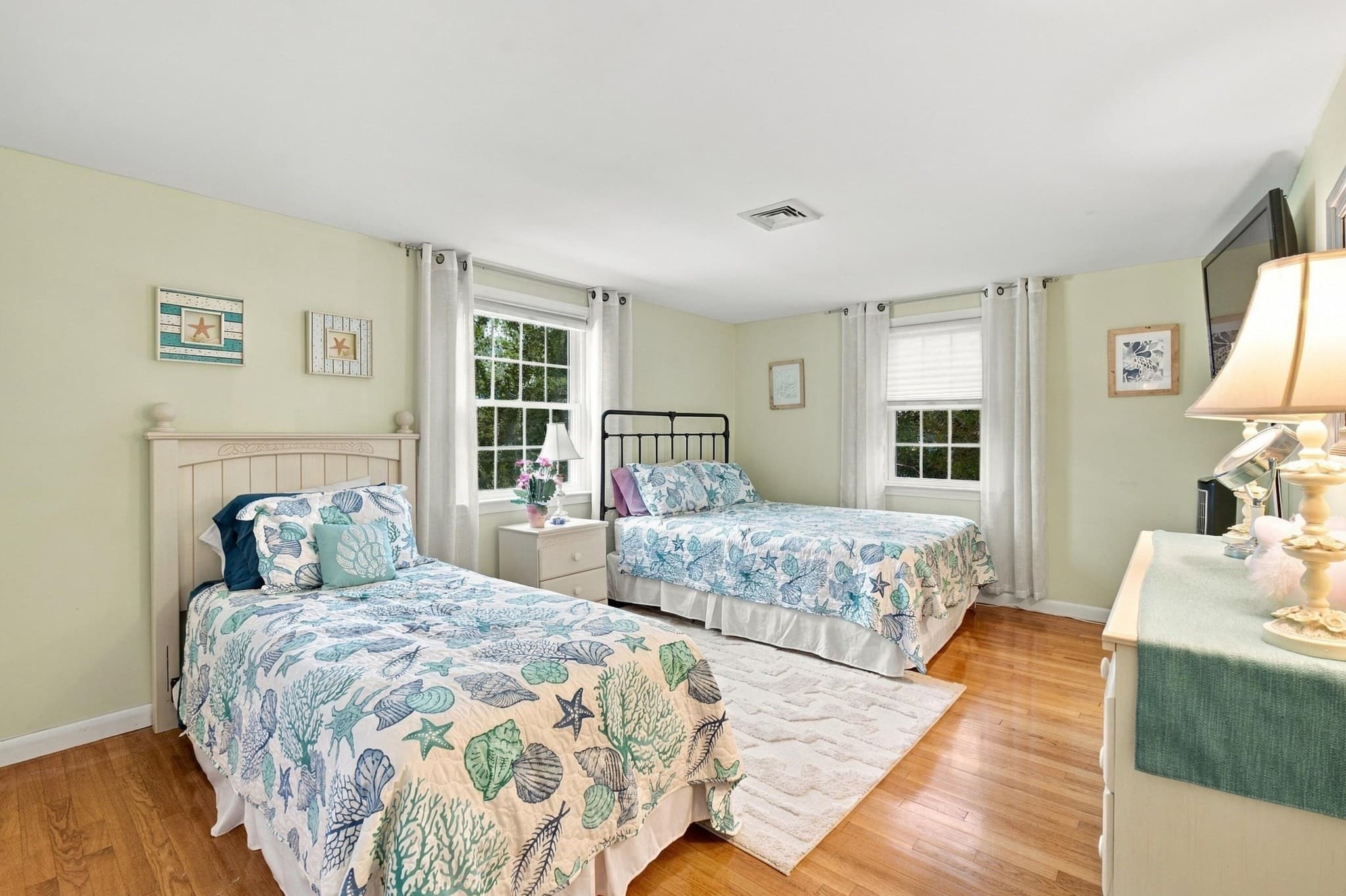Single Family Residence at 144 Forest Hills Dr, Dennis MA 02641, Dennis, photo 22 of 42