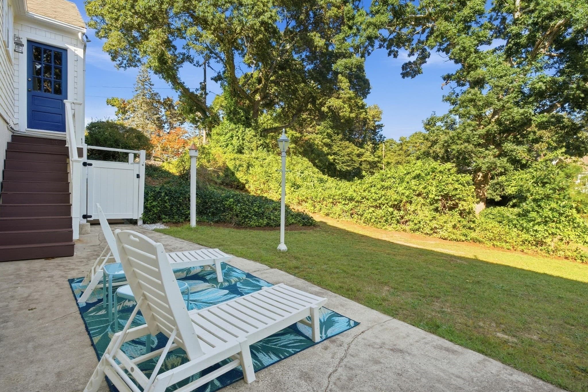 Single Family Residence at 144 Forest Hills Dr, Dennis MA 02641, Dennis, photo 7 of 42