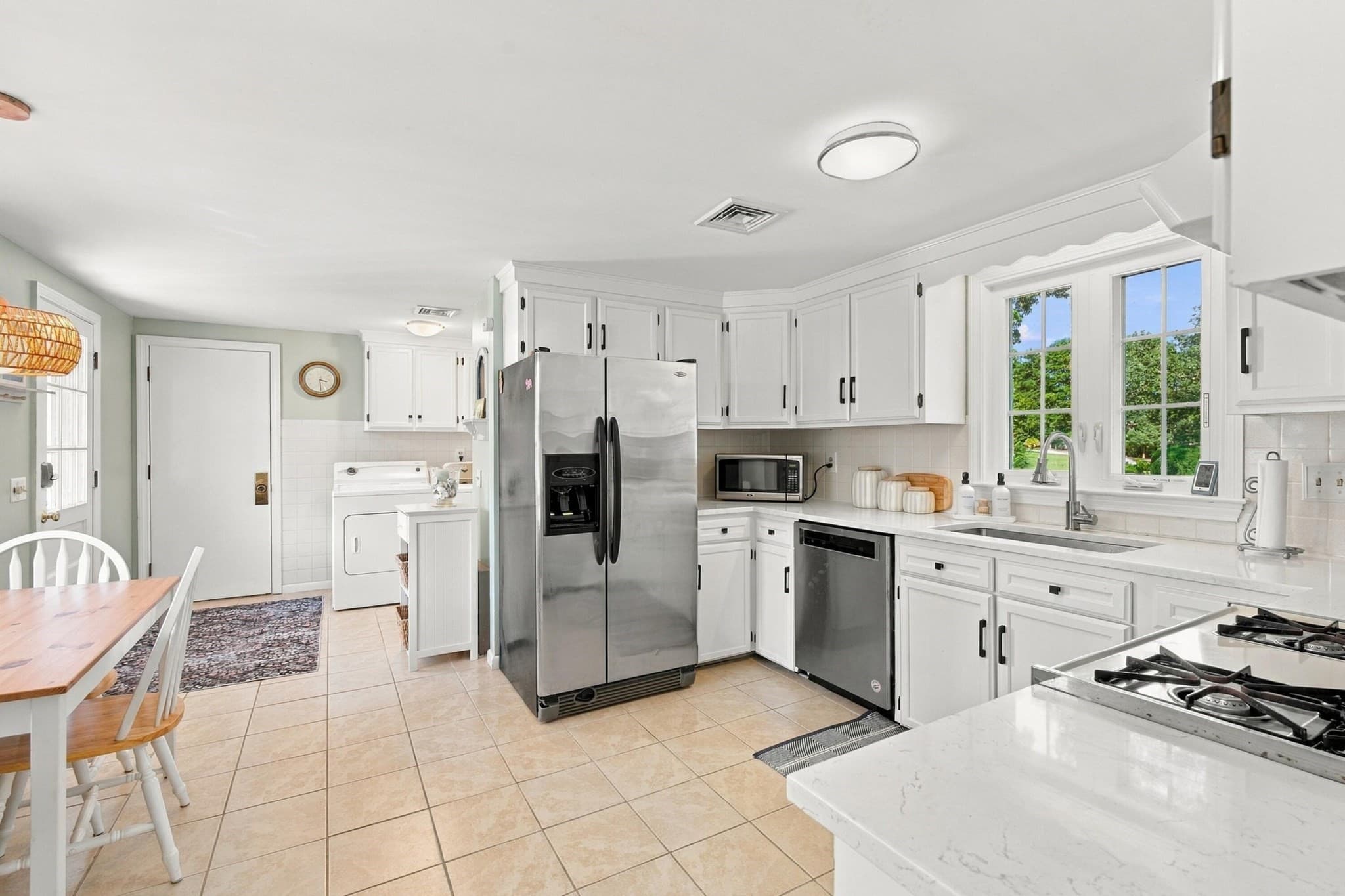 Single Family Residence at 144 Forest Hills Dr, Dennis MA 02641, Dennis, photo 3 of 42