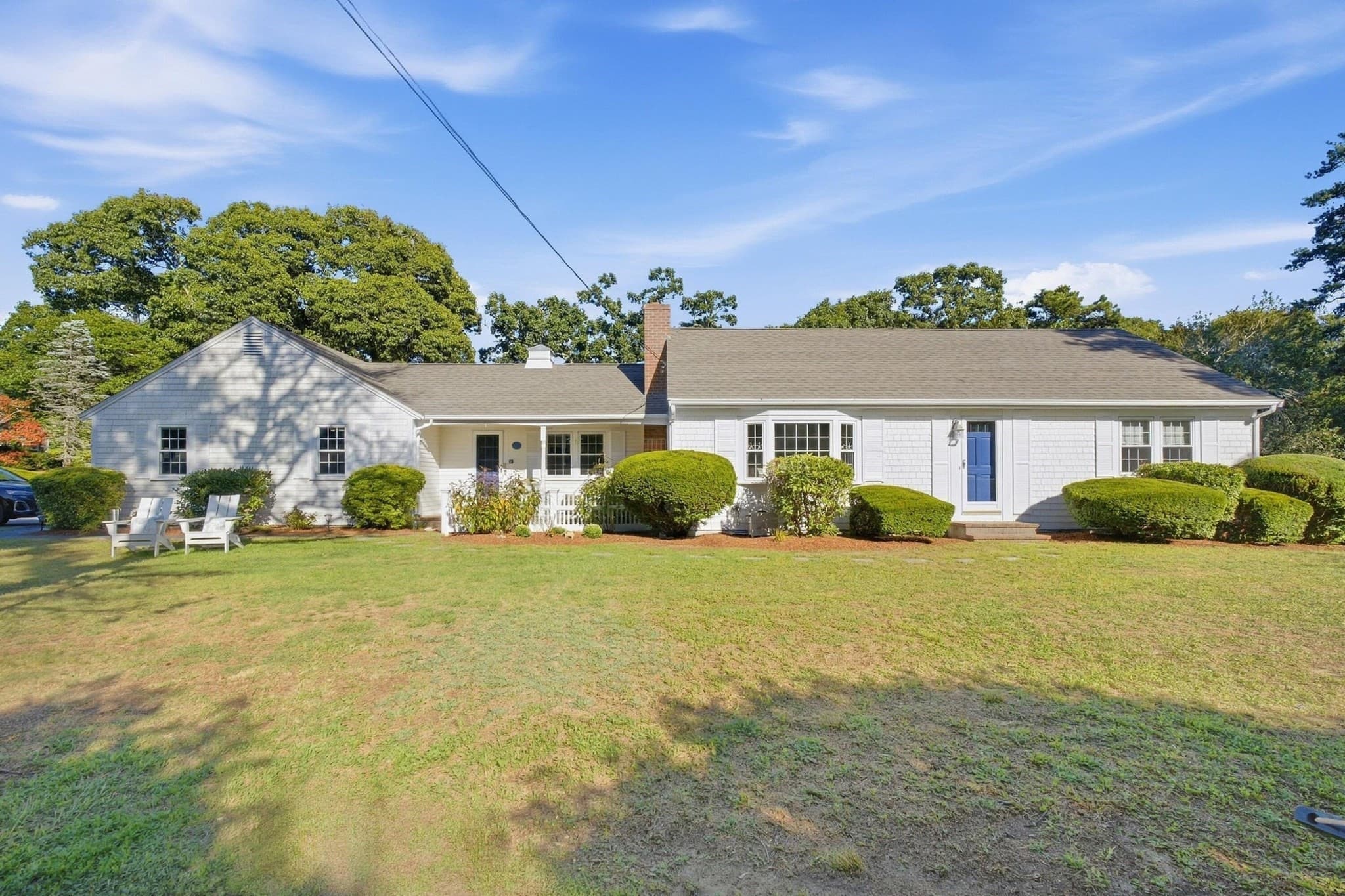 144 Forest Hills Dr, Dennis MA 02641