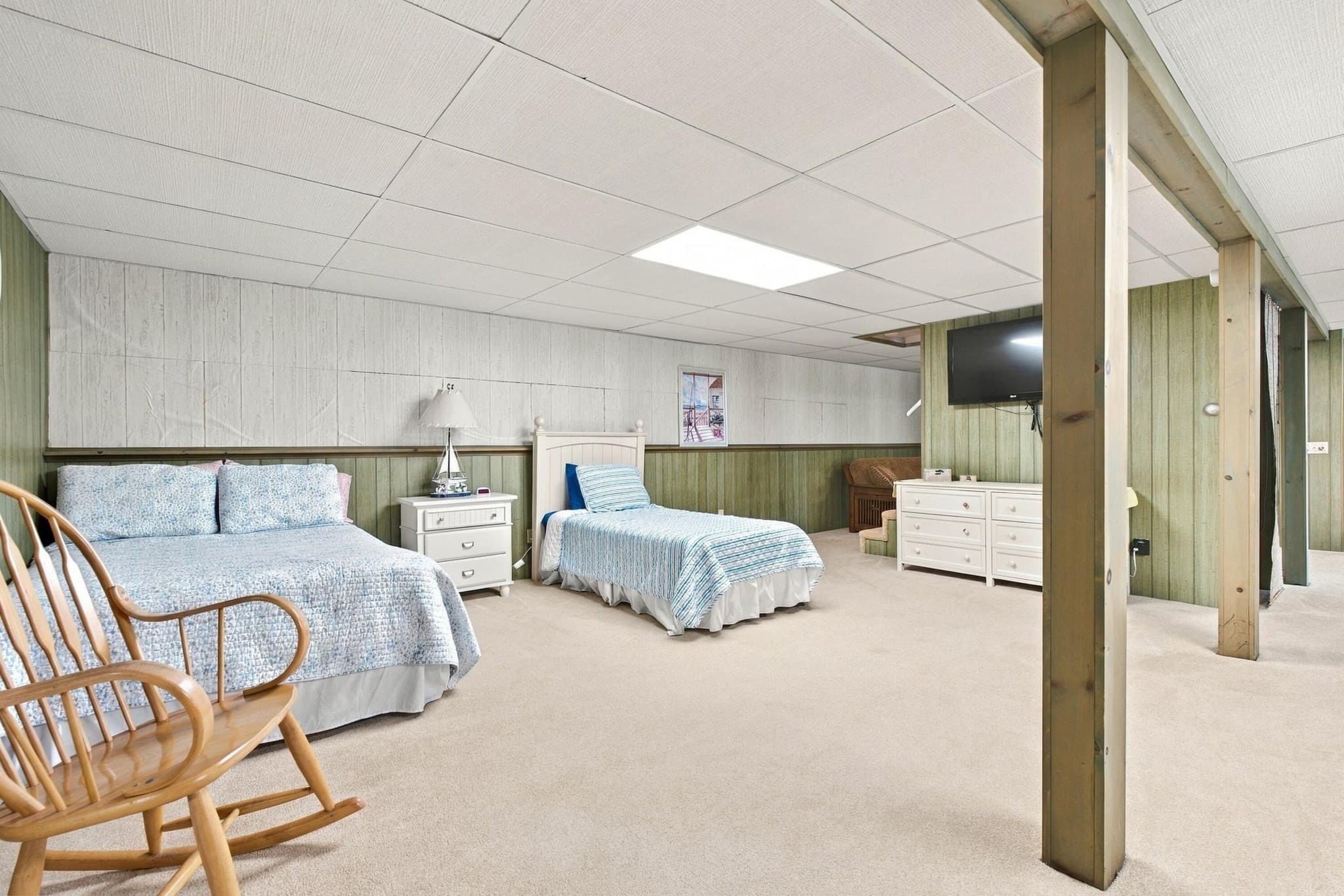 Single Family Residence at 144 Forest Hills Dr, Dennis MA 02641, Dennis, photo 28 of 42