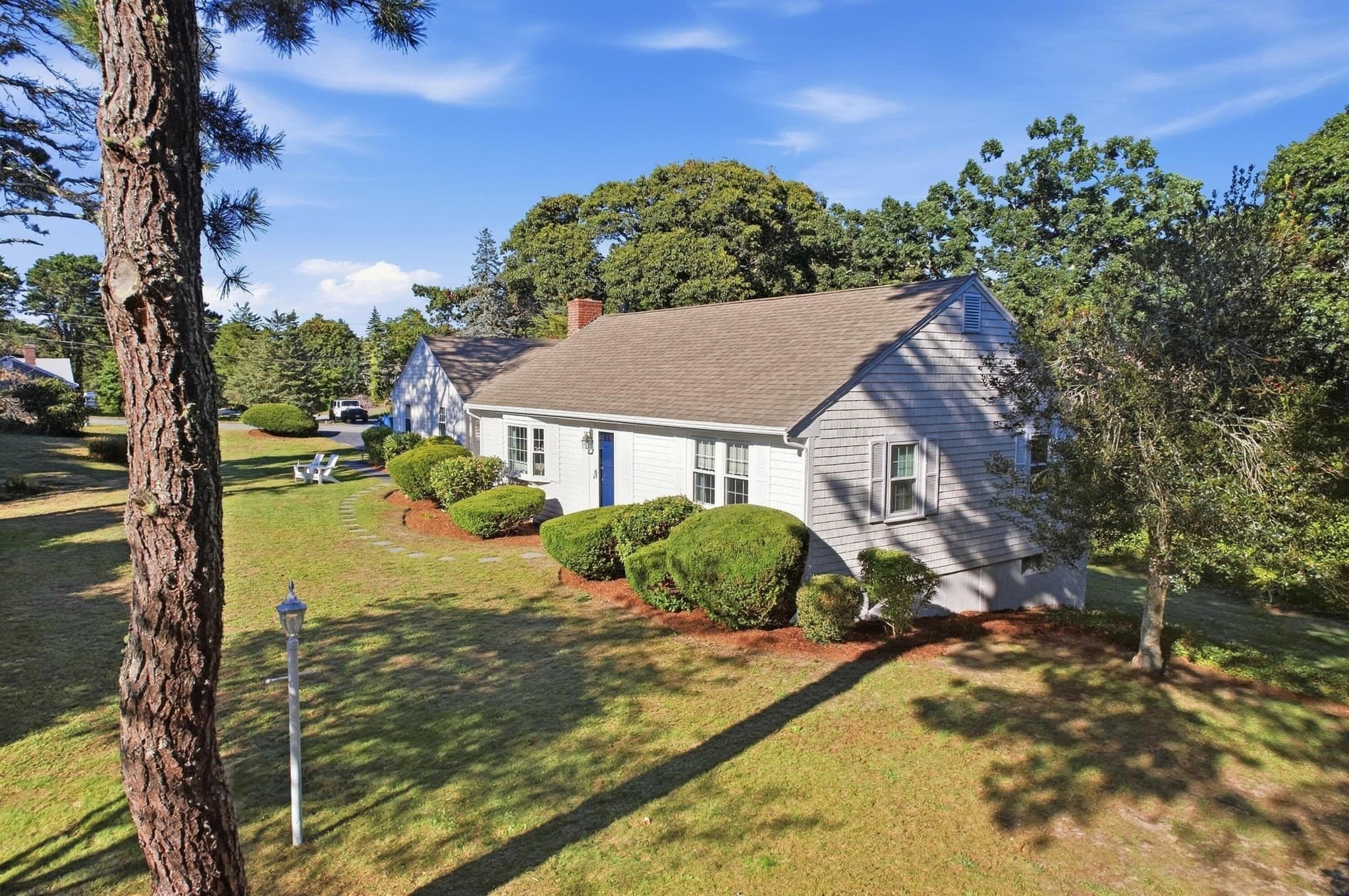 Single Family Residence at 144 Forest Hills Dr, Dennis MA 02641, Dennis, photo 9 of 42