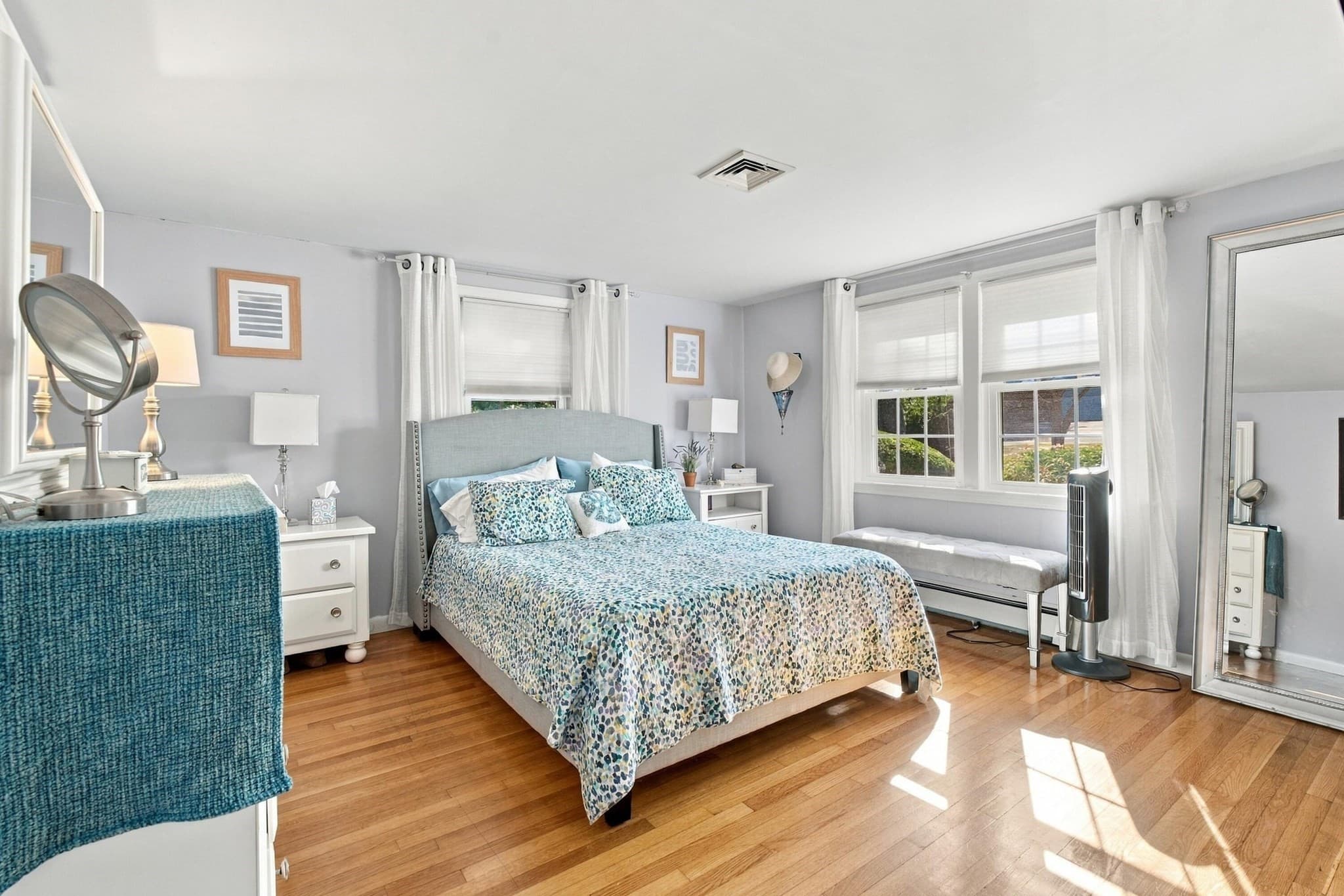 Single Family Residence at 144 Forest Hills Dr, Dennis MA 02641, Dennis, photo 24 of 42