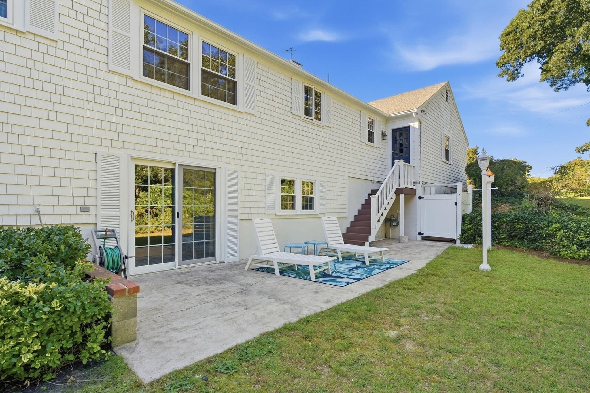 Single Family Residence at 144 Forest Hills Dr, Dennis MA 02641, Dennis, photo 34 of 42