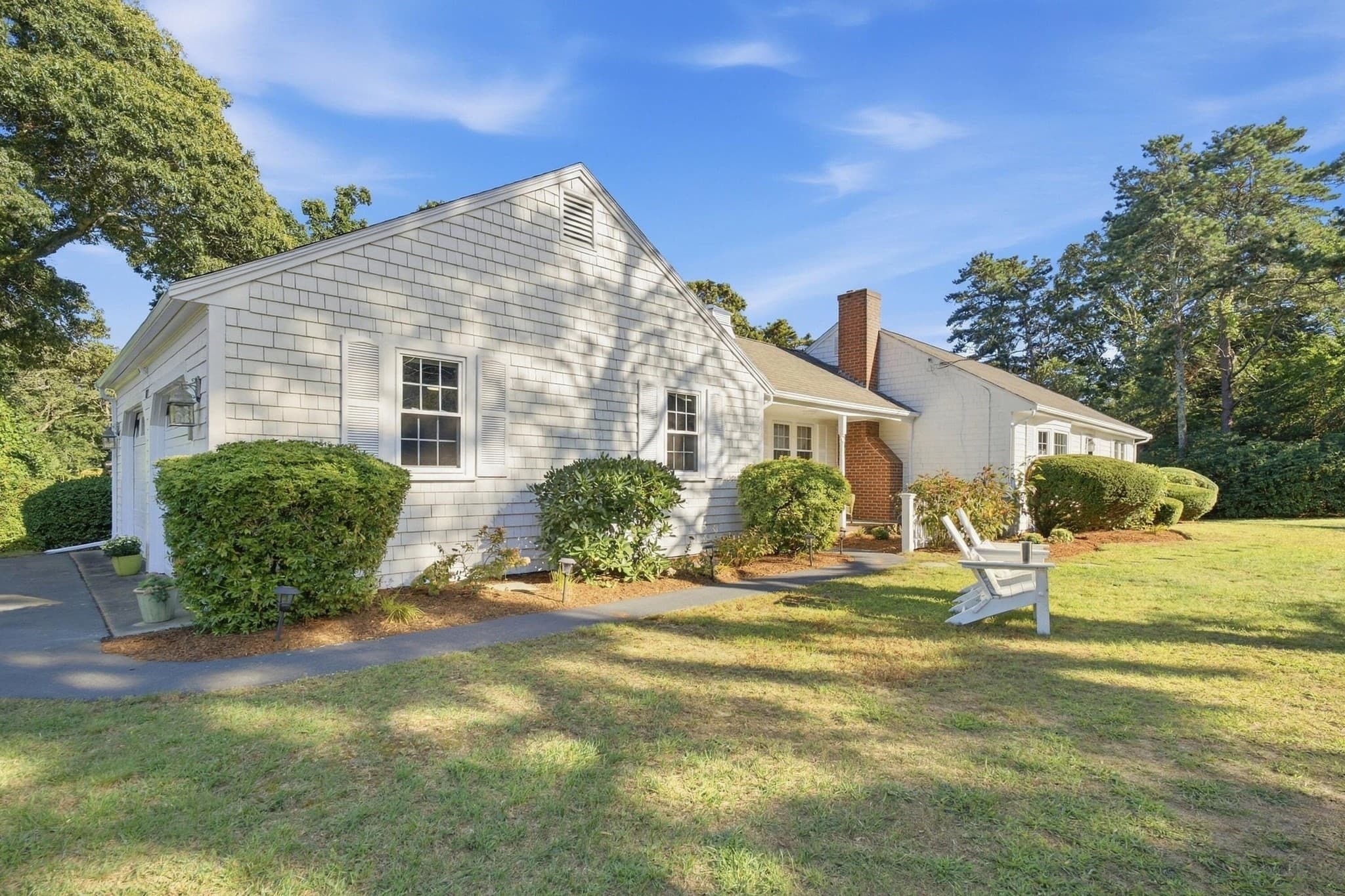 Single Family Residence at 144 Forest Hills Dr, Dennis MA 02641, Dennis, photo 38 of 42