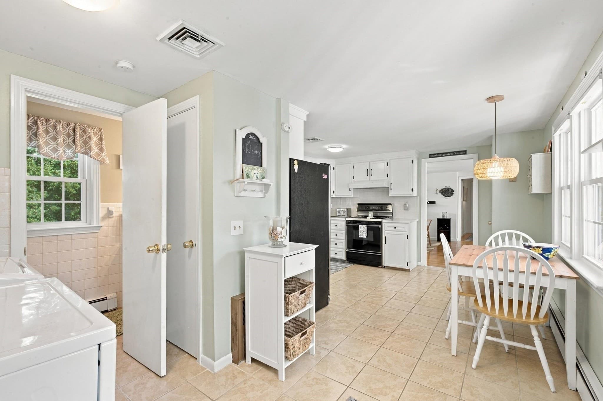 Single Family Residence at 144 Forest Hills Dr, Dennis MA 02641, Dennis, photo 10 of 42