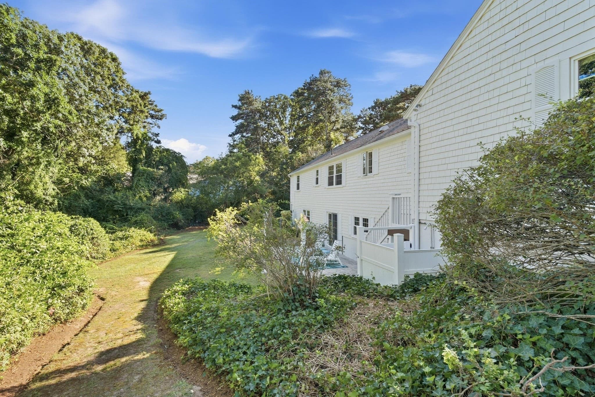 Single Family Residence at 144 Forest Hills Dr, Dennis MA 02641, Dennis, photo 33 of 42