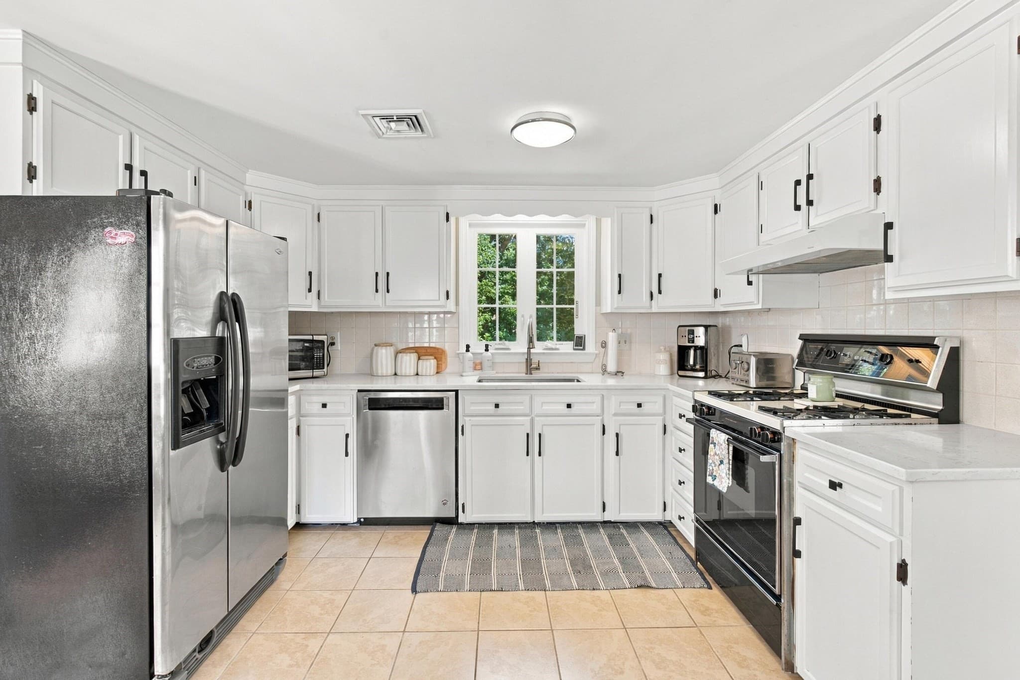 Single Family Residence at 144 Forest Hills Dr, Dennis MA 02641, Dennis, photo 14 of 42