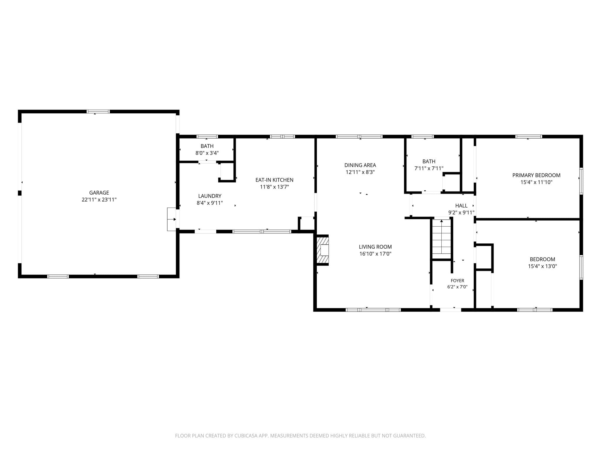 Single Family Residence at 144 Forest Hills Dr, Dennis MA 02641, Dennis, photo 41 of 42