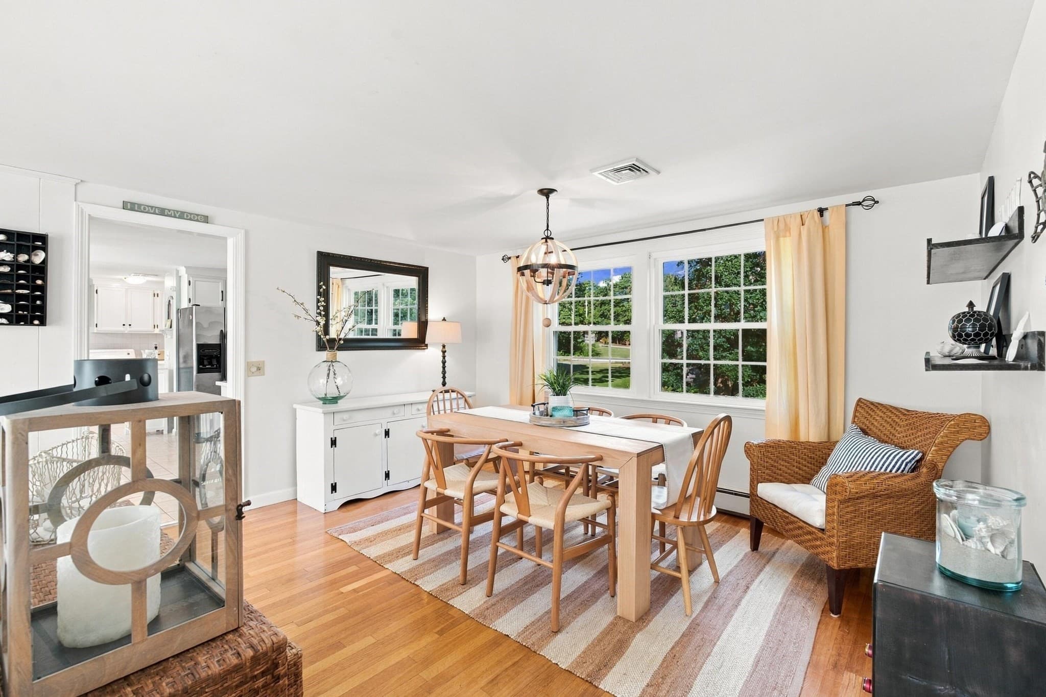 Single Family Residence at 144 Forest Hills Dr, Dennis MA 02641, Dennis, photo 18 of 42