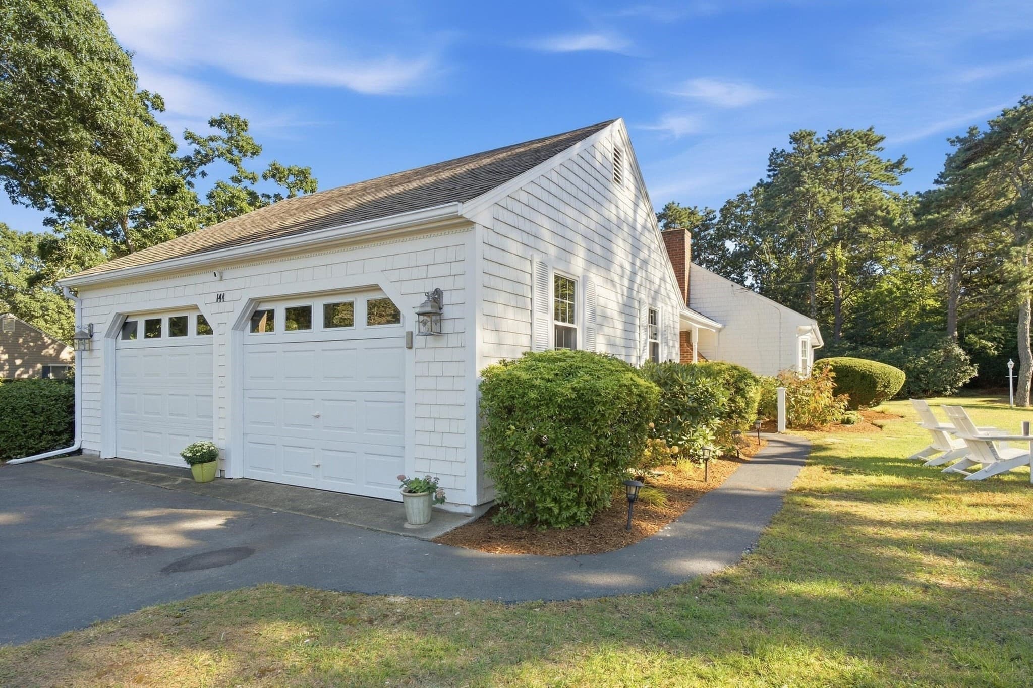 Single Family Residence at 144 Forest Hills Dr, Dennis MA 02641, Dennis, photo 37 of 42