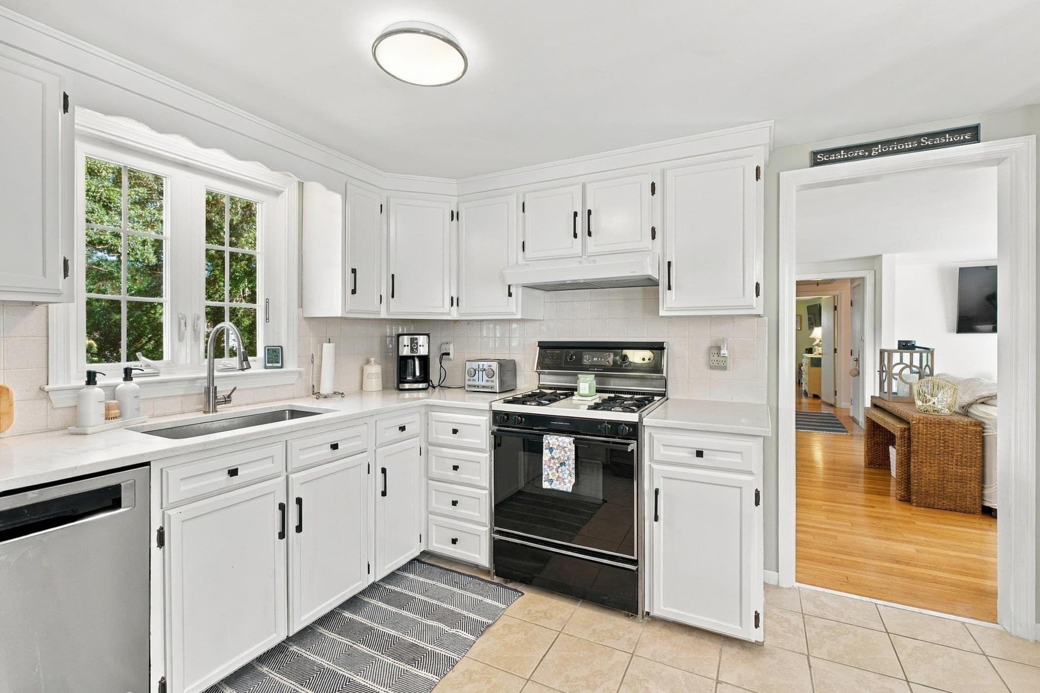 Single Family Residence at 144 Forest Hills Dr, Dennis MA 02641, Dennis, photo 15 of 42
