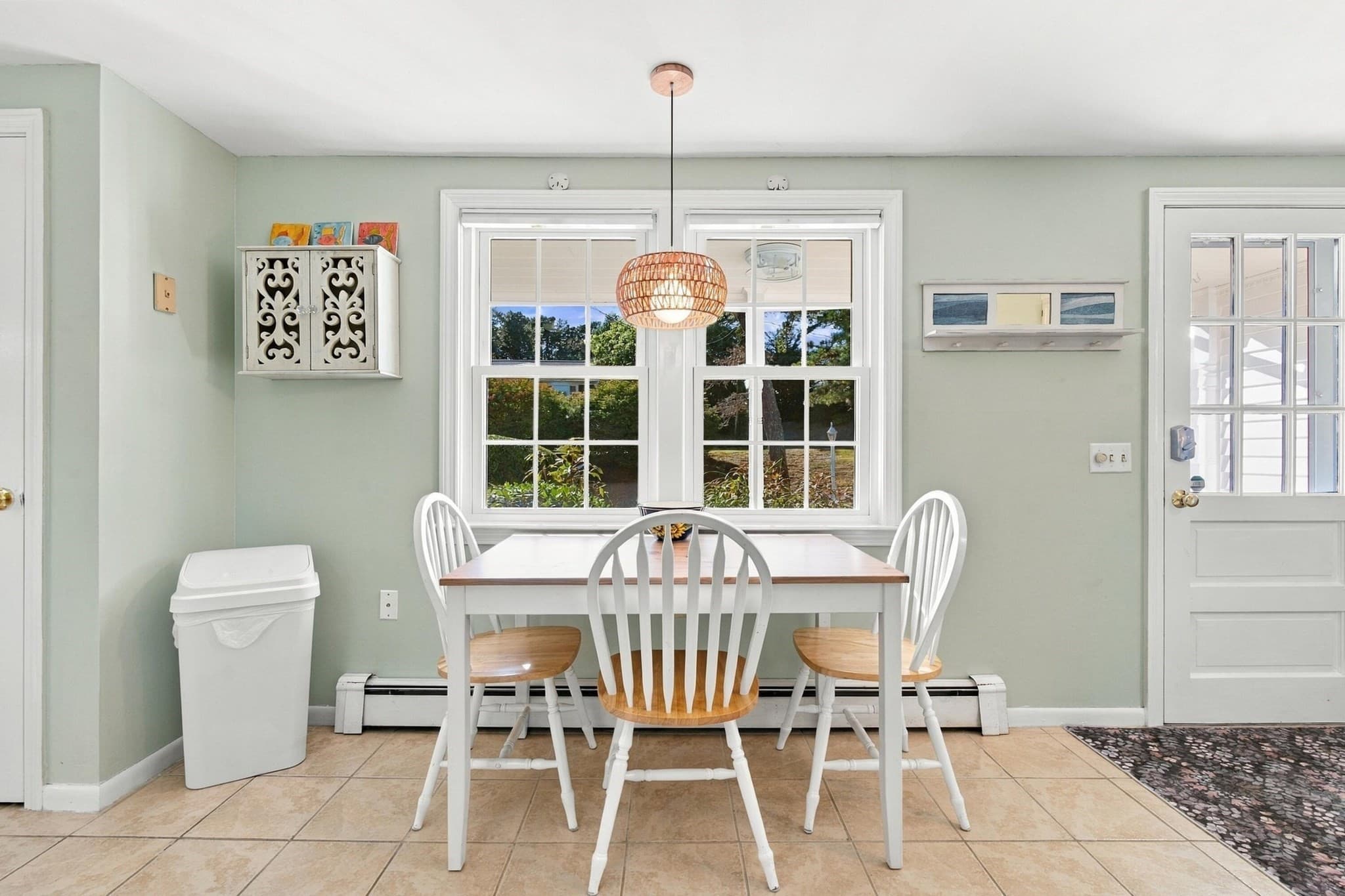 Single Family Residence at 144 Forest Hills Dr, Dennis MA 02641, Dennis, photo 11 of 42