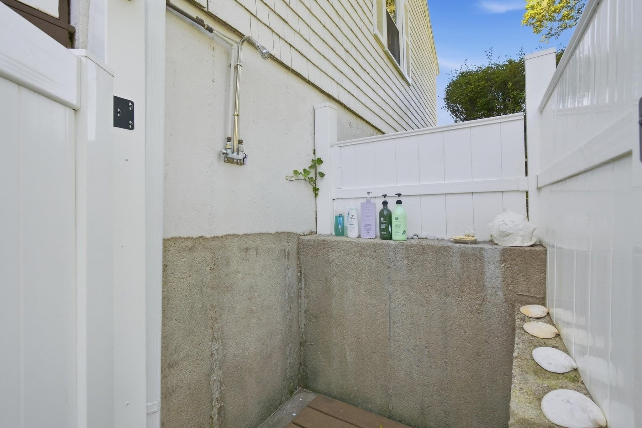 Single Family Residence at 144 Forest Hills Dr, Dennis MA 02641, Dennis, photo 35 of 42