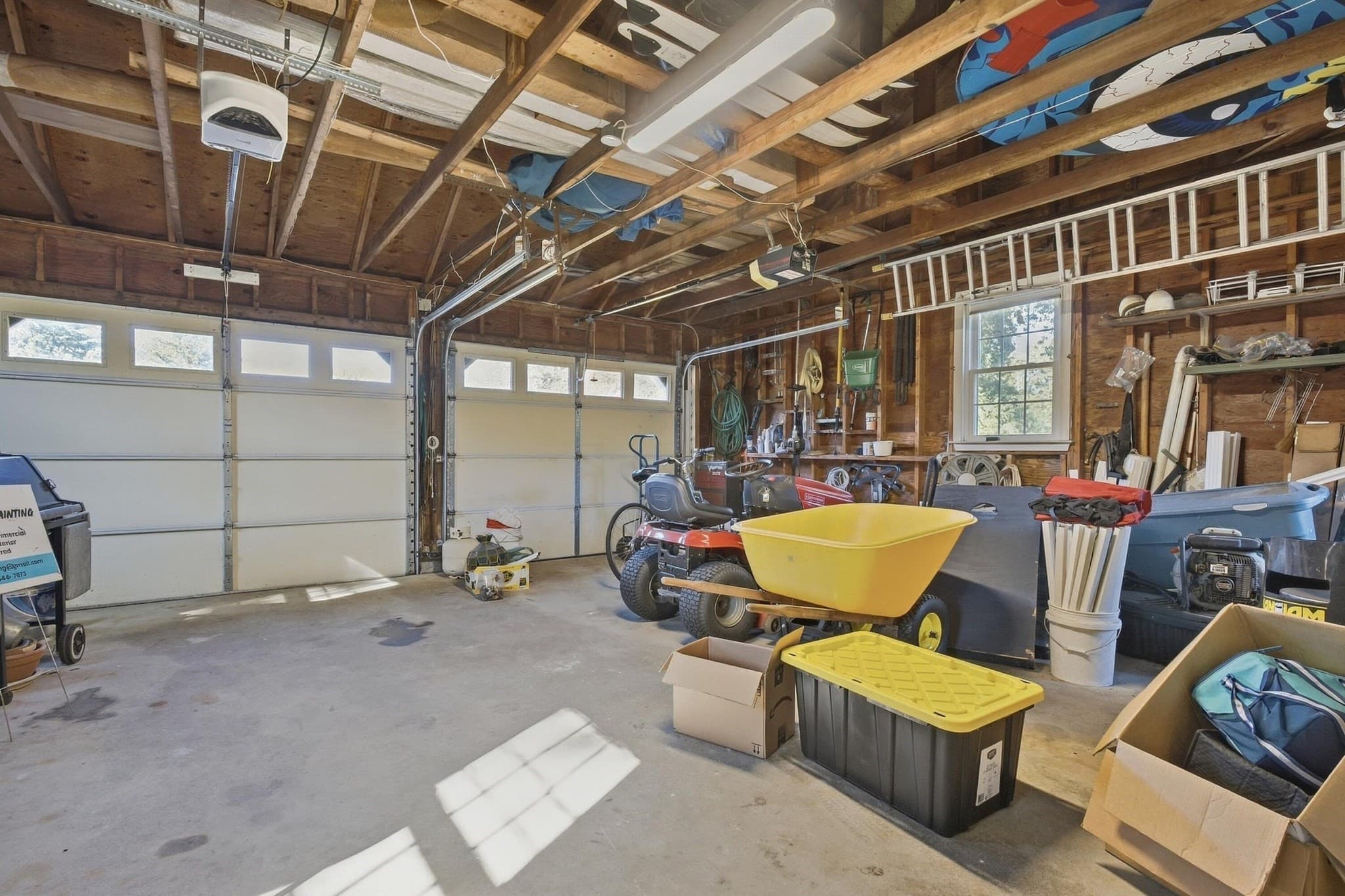 Single Family Residence at 144 Forest Hills Dr, Dennis MA 02641, Dennis, photo 31 of 42