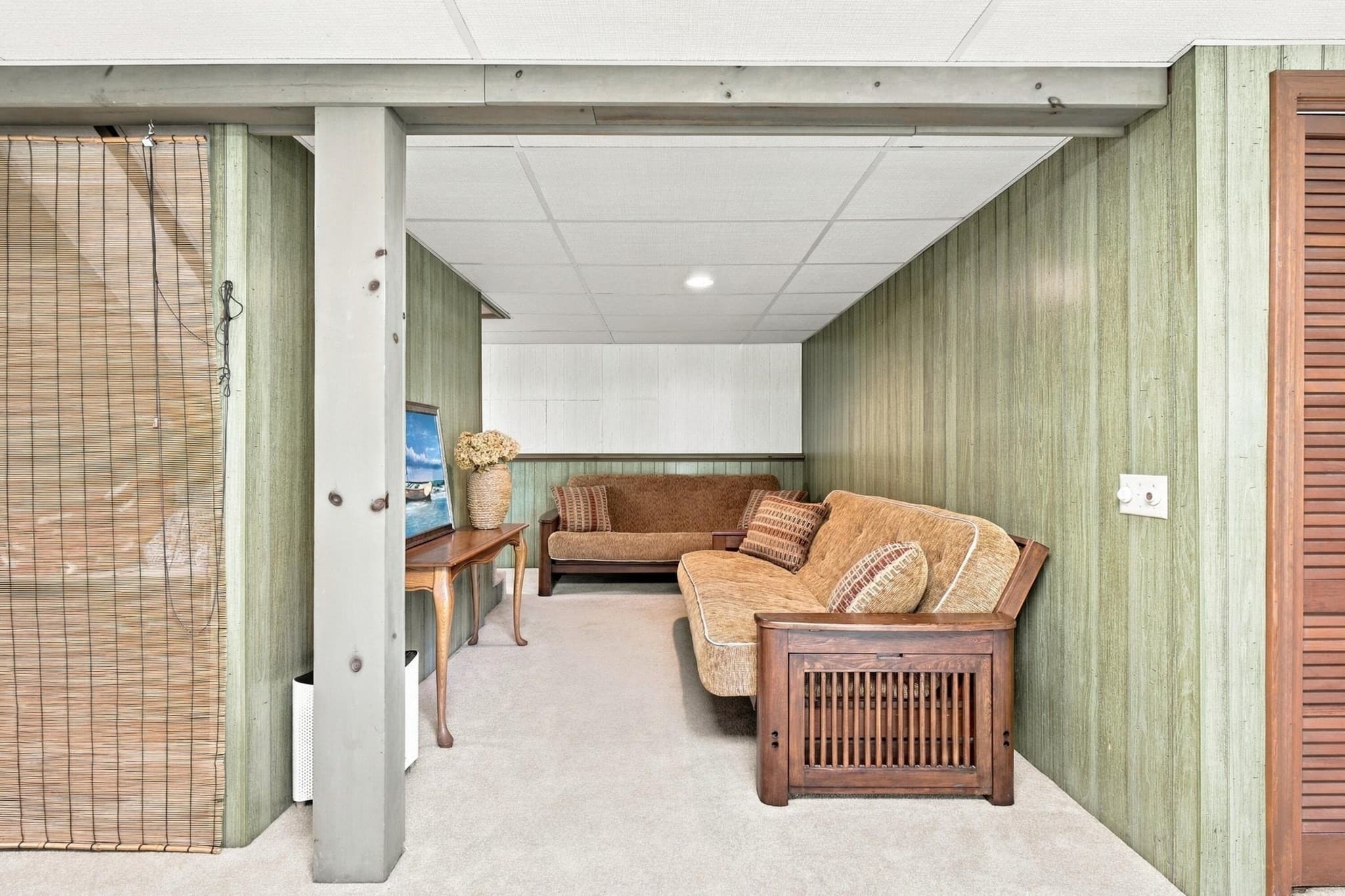 Single Family Residence at 144 Forest Hills Dr, Dennis MA 02641, Dennis, photo 29 of 42