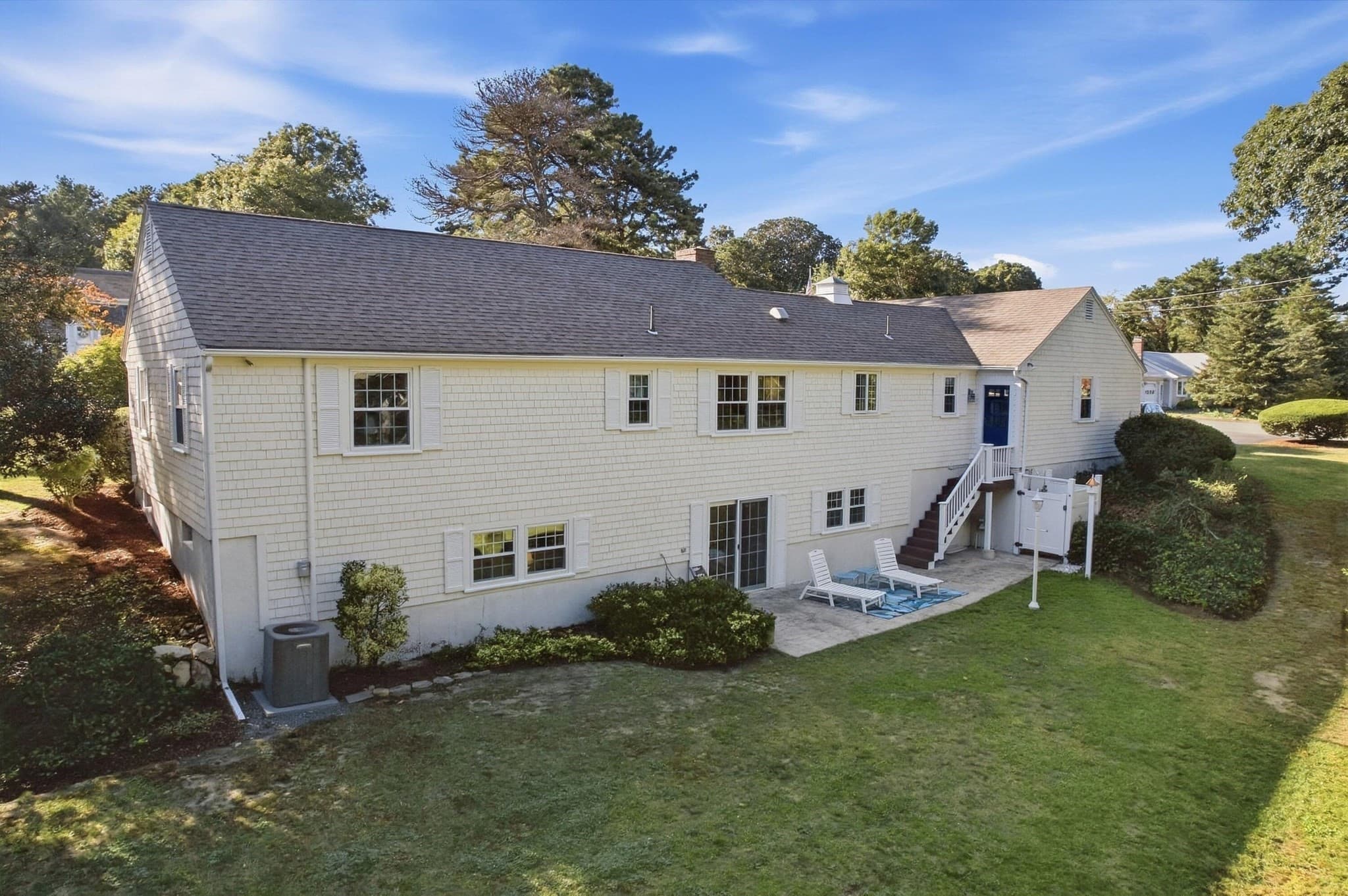 Single Family Residence at 144 Forest Hills Dr, Dennis MA 02641, Dennis, photo 8 of 42