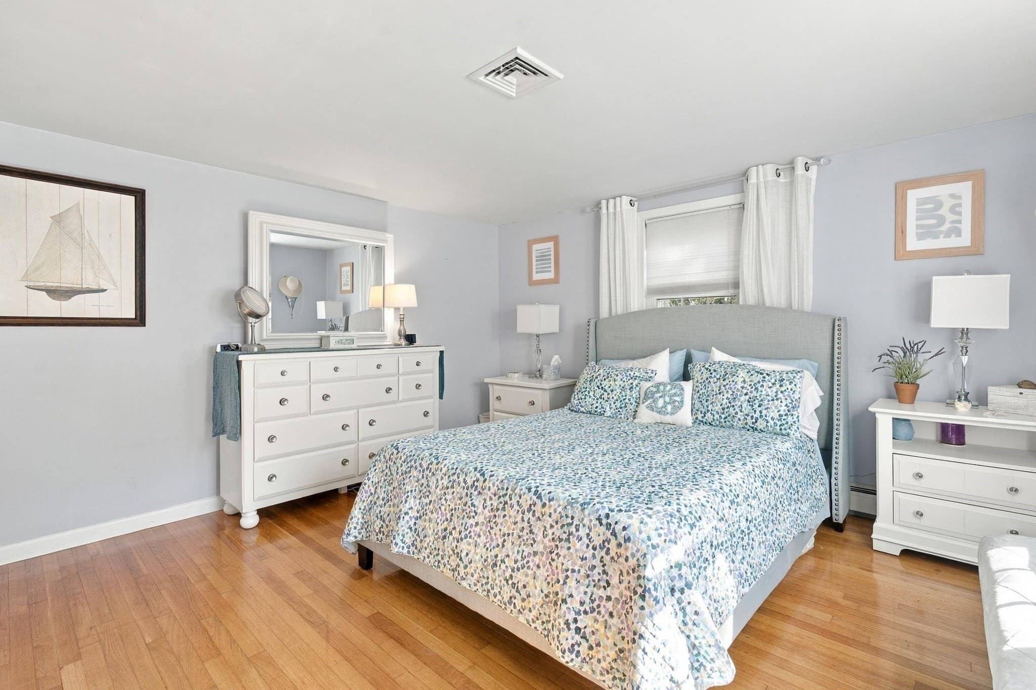 Single Family Residence at 144 Forest Hills Dr, Dennis MA 02641, Dennis, photo 25 of 42
