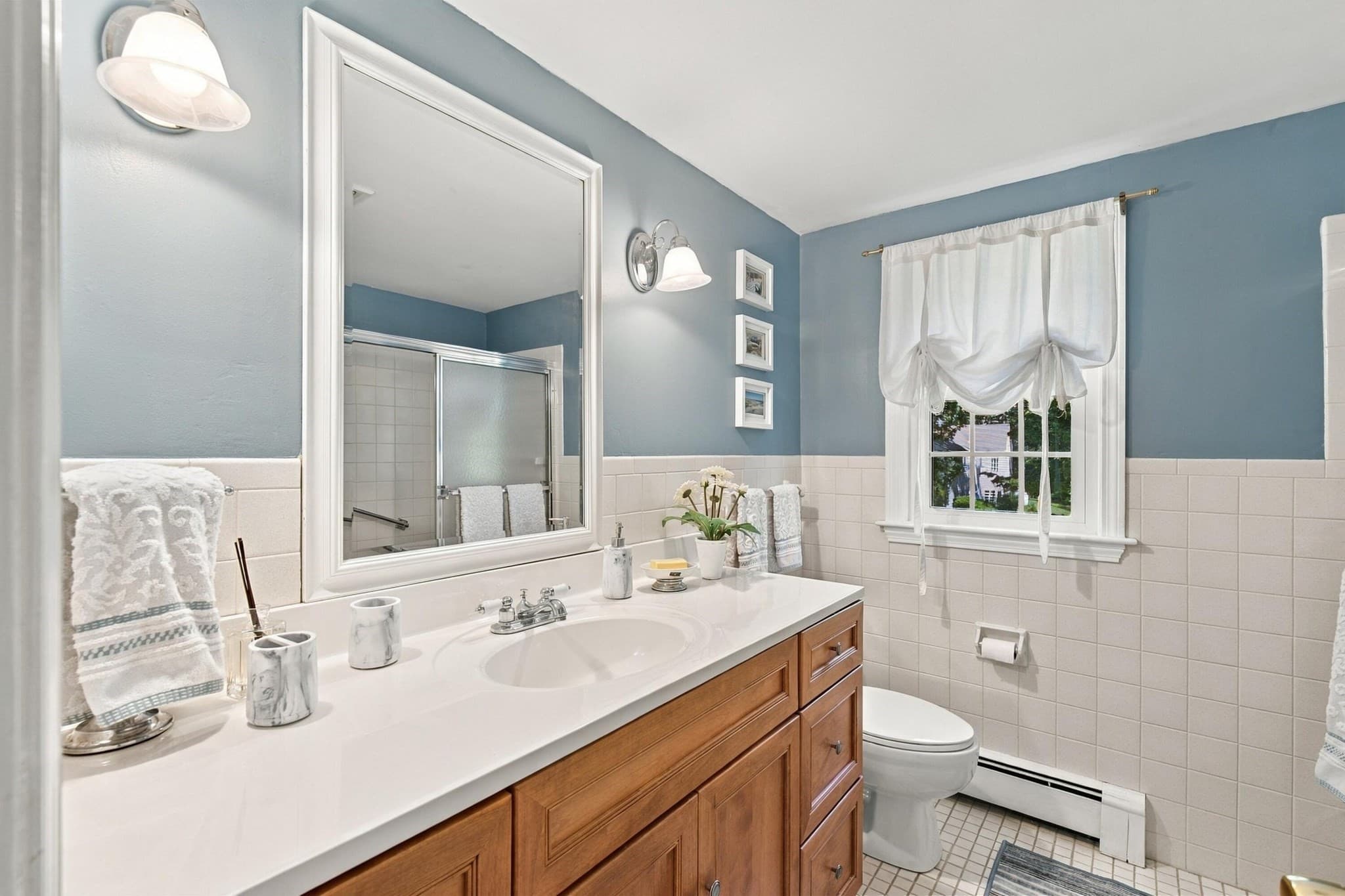 Single Family Residence at 144 Forest Hills Dr, Dennis MA 02641, Dennis, photo 21 of 42