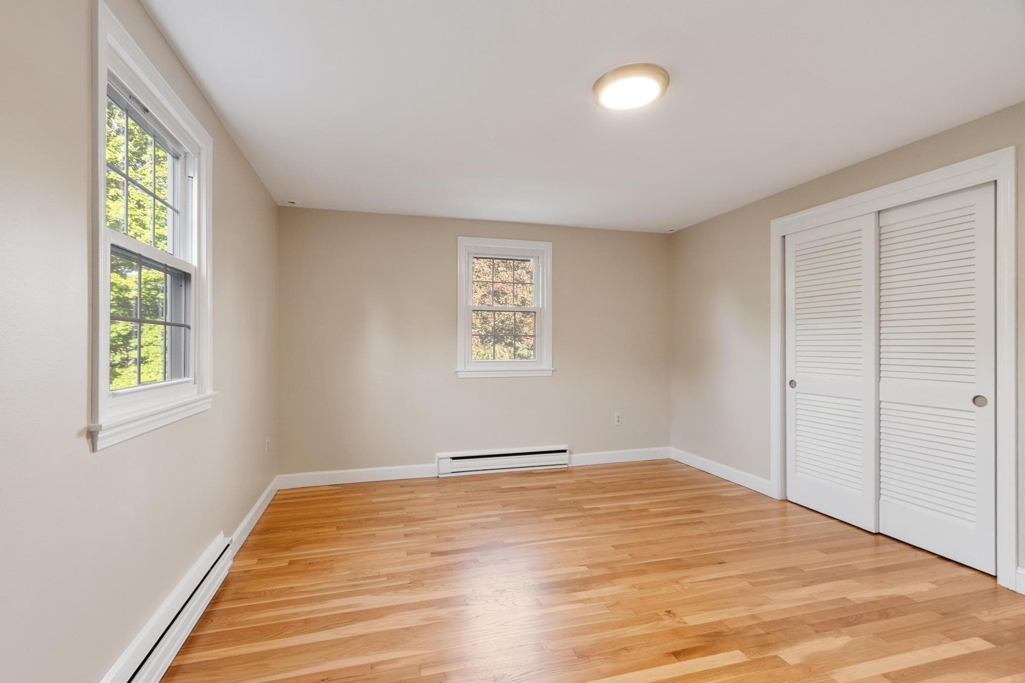 Single Family Residence at 2 Dorset Circle, Andover MA 01810, Andover, photo 27 of 42