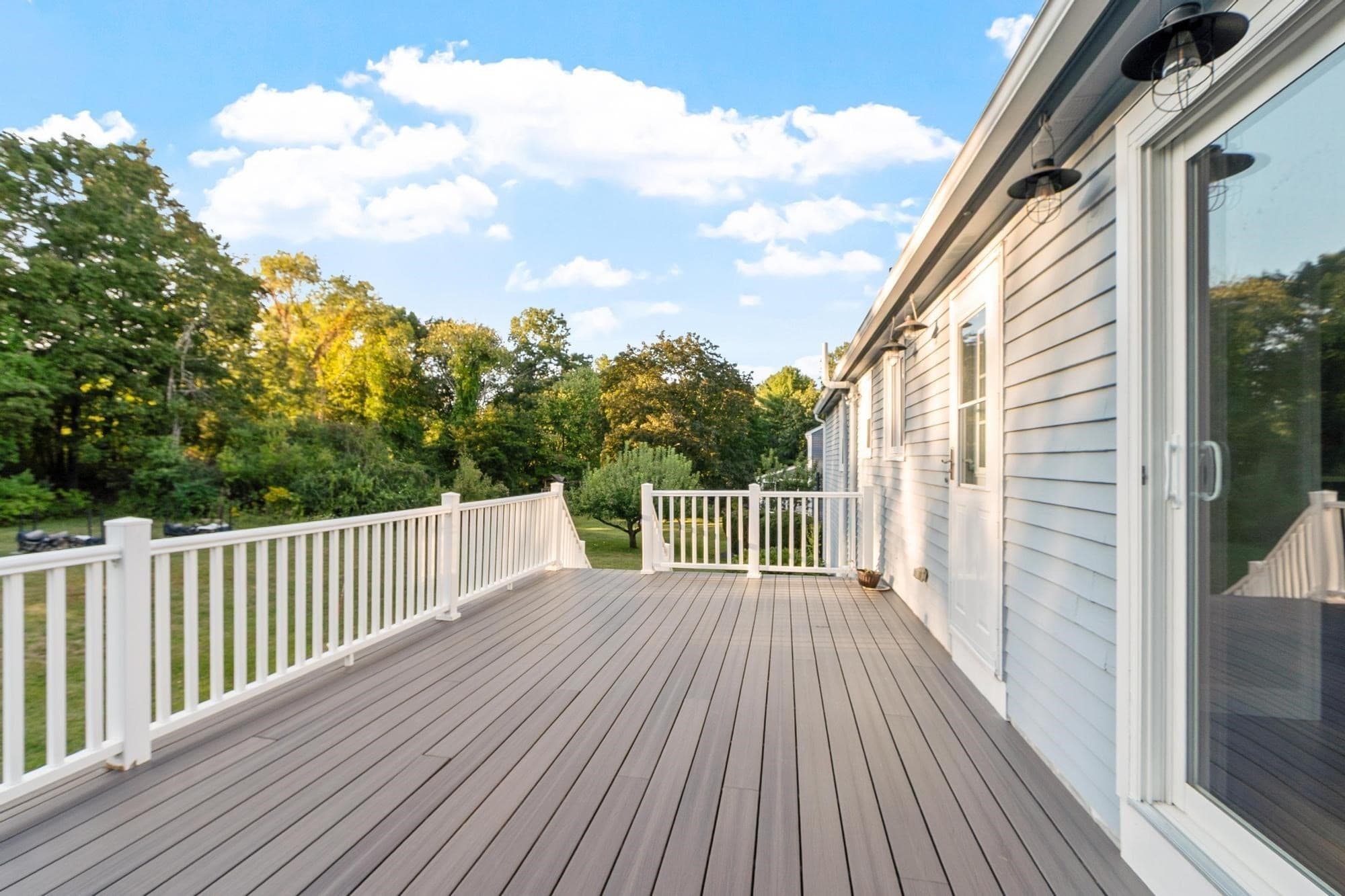 Single Family Residence at 2 Dorset Circle, Andover MA 01810, Andover, photo 6 of 42