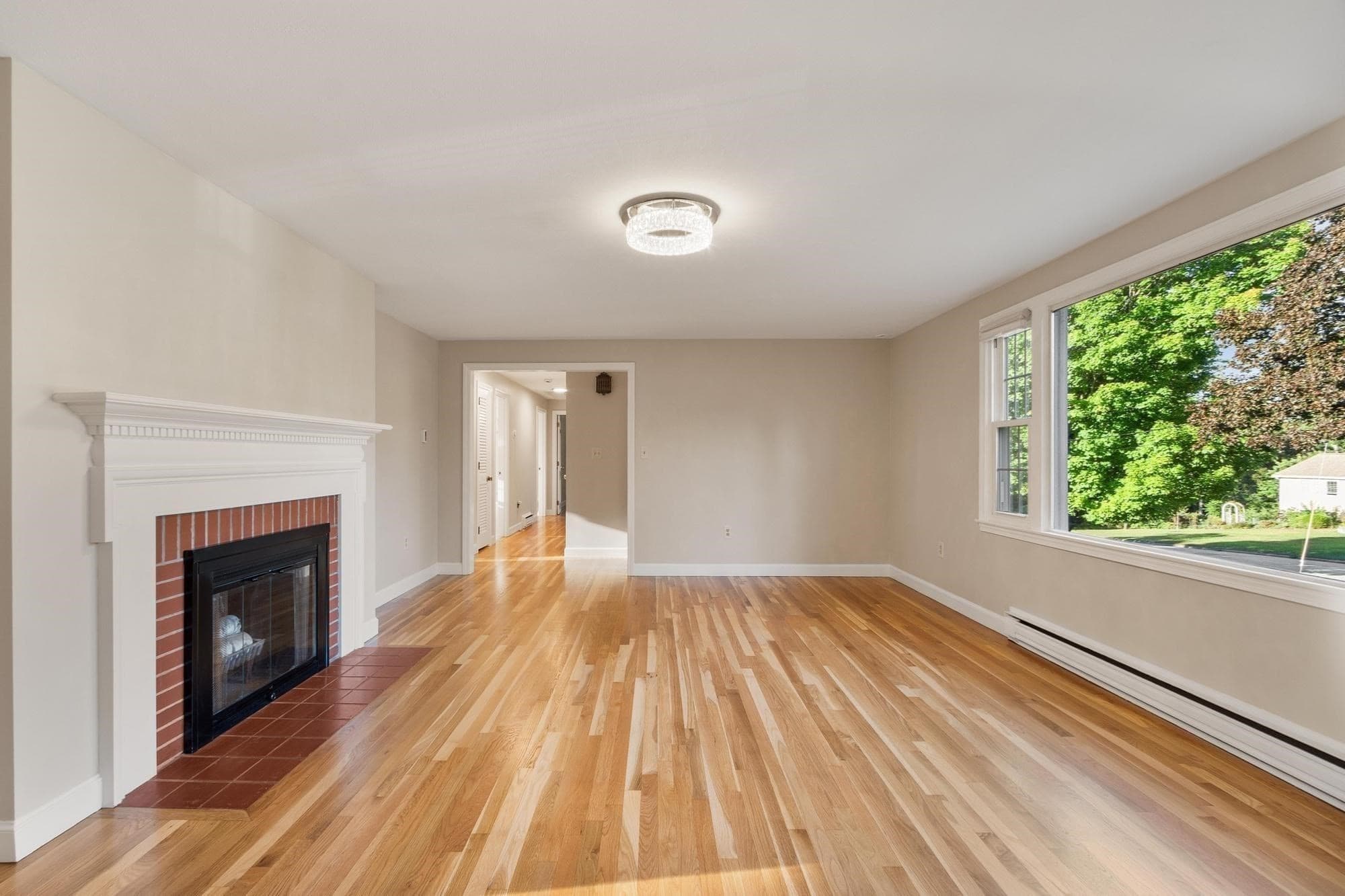 Single Family Residence at 2 Dorset Circle, Andover MA 01810, Andover, photo 13 of 42