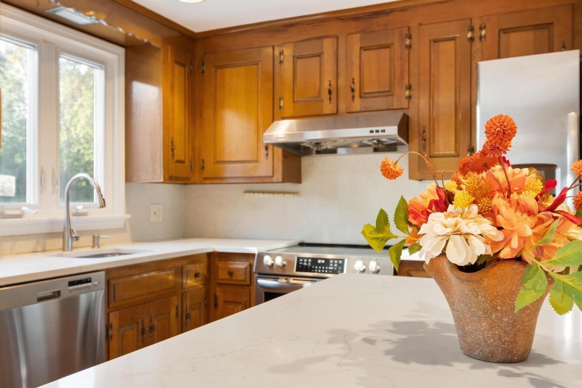 Single Family Residence at 2 Dorset Circle, Andover MA 01810, Andover, photo 17 of 42