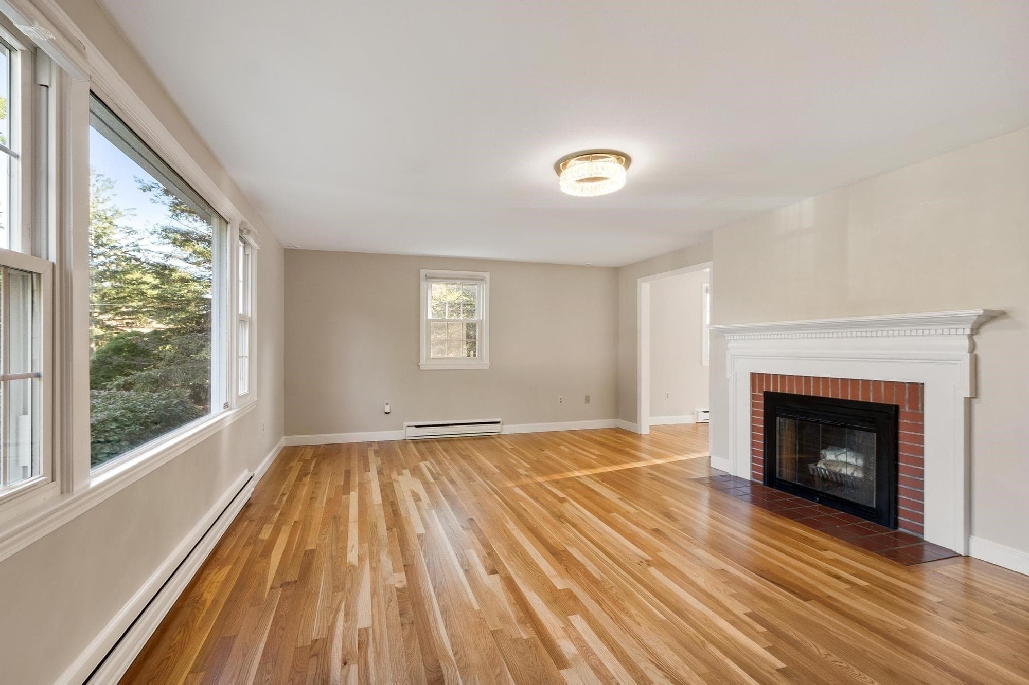 Single Family Residence at 2 Dorset Circle, Andover MA 01810, Andover, photo 12 of 42