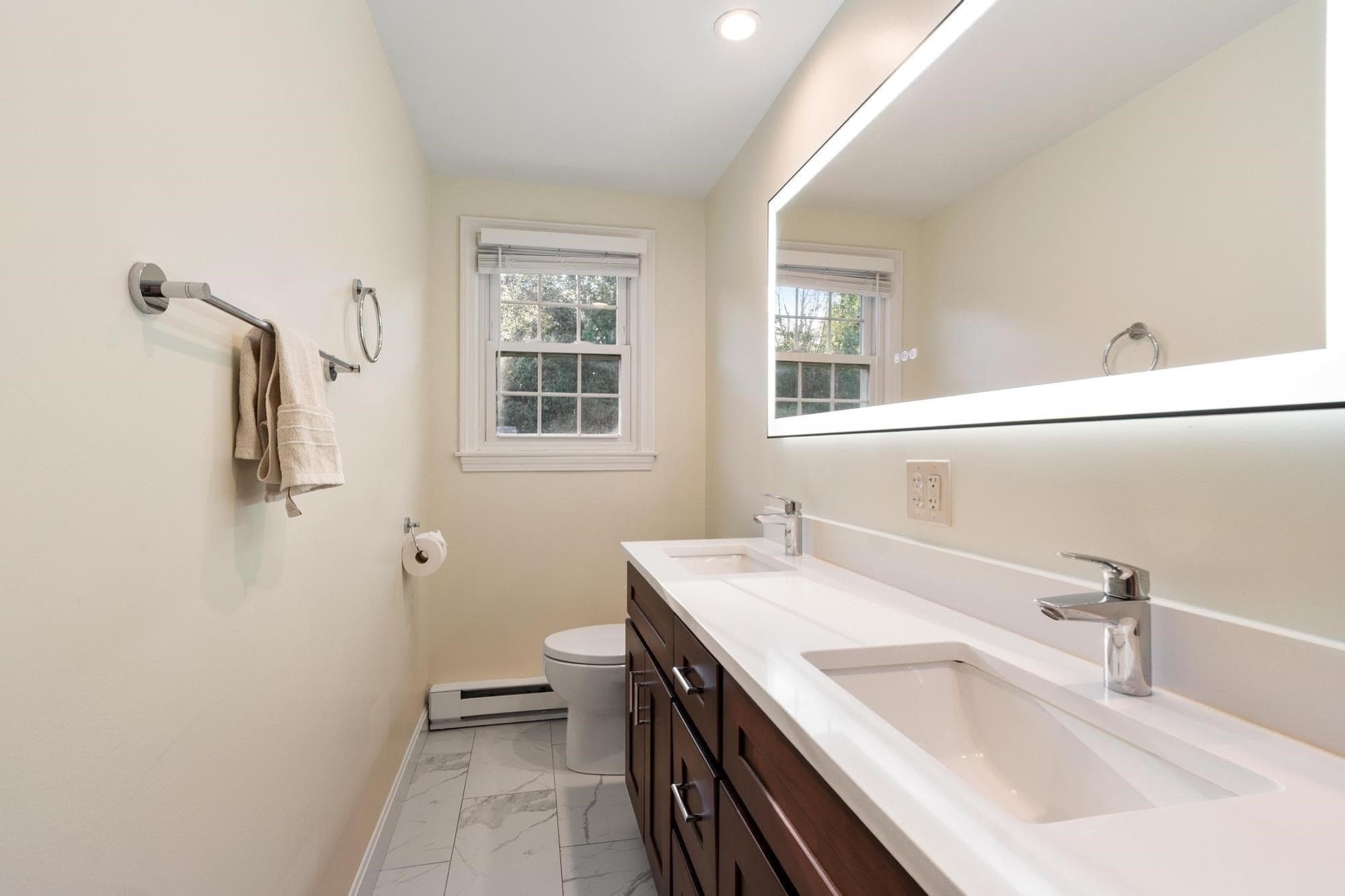 Single Family Residence at 2 Dorset Circle, Andover MA 01810, Andover, photo 26 of 42