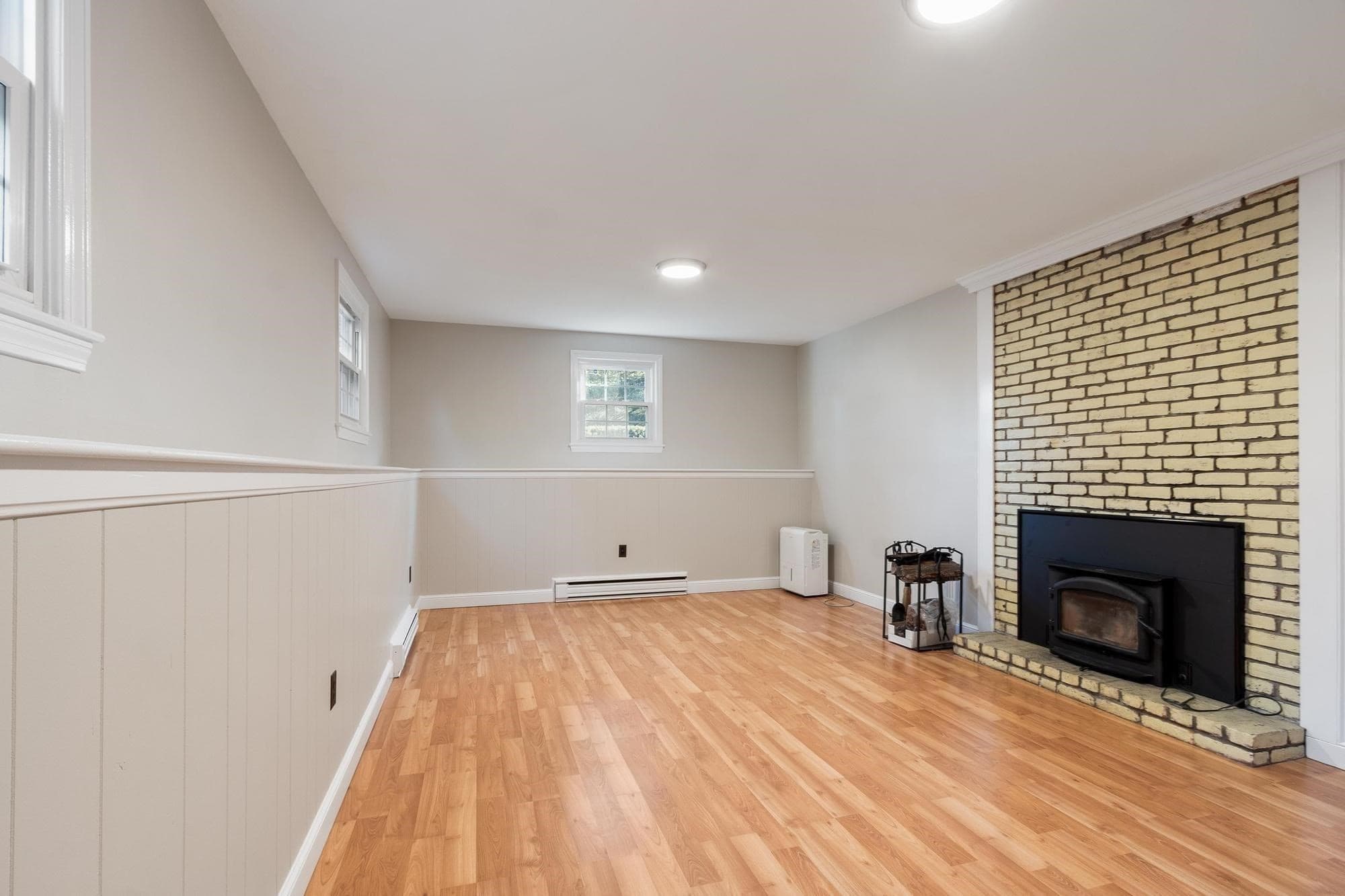 Single Family Residence at 2 Dorset Circle, Andover MA 01810, Andover, photo 32 of 42