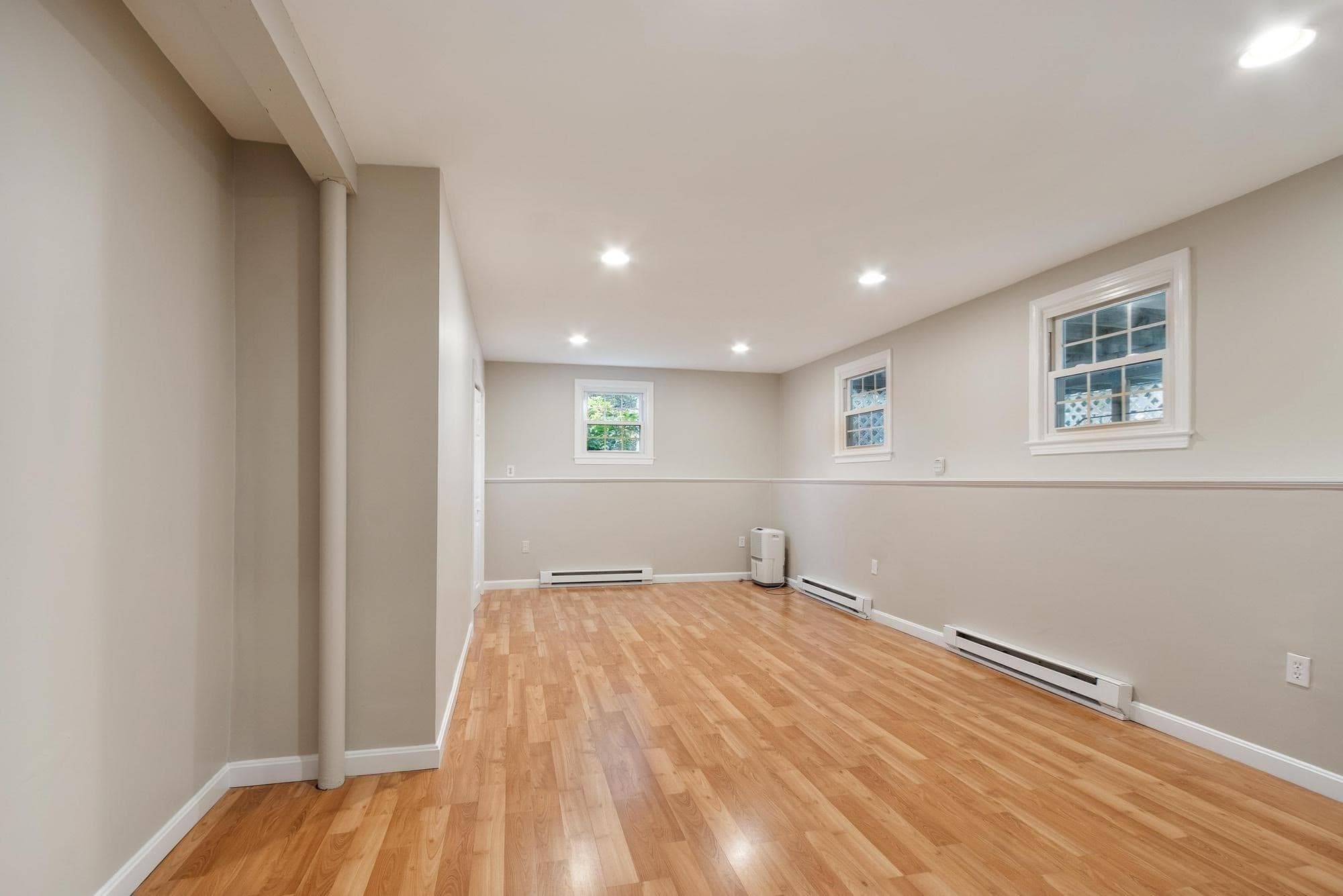 Single Family Residence at 2 Dorset Circle, Andover MA 01810, Andover, photo 28 of 42